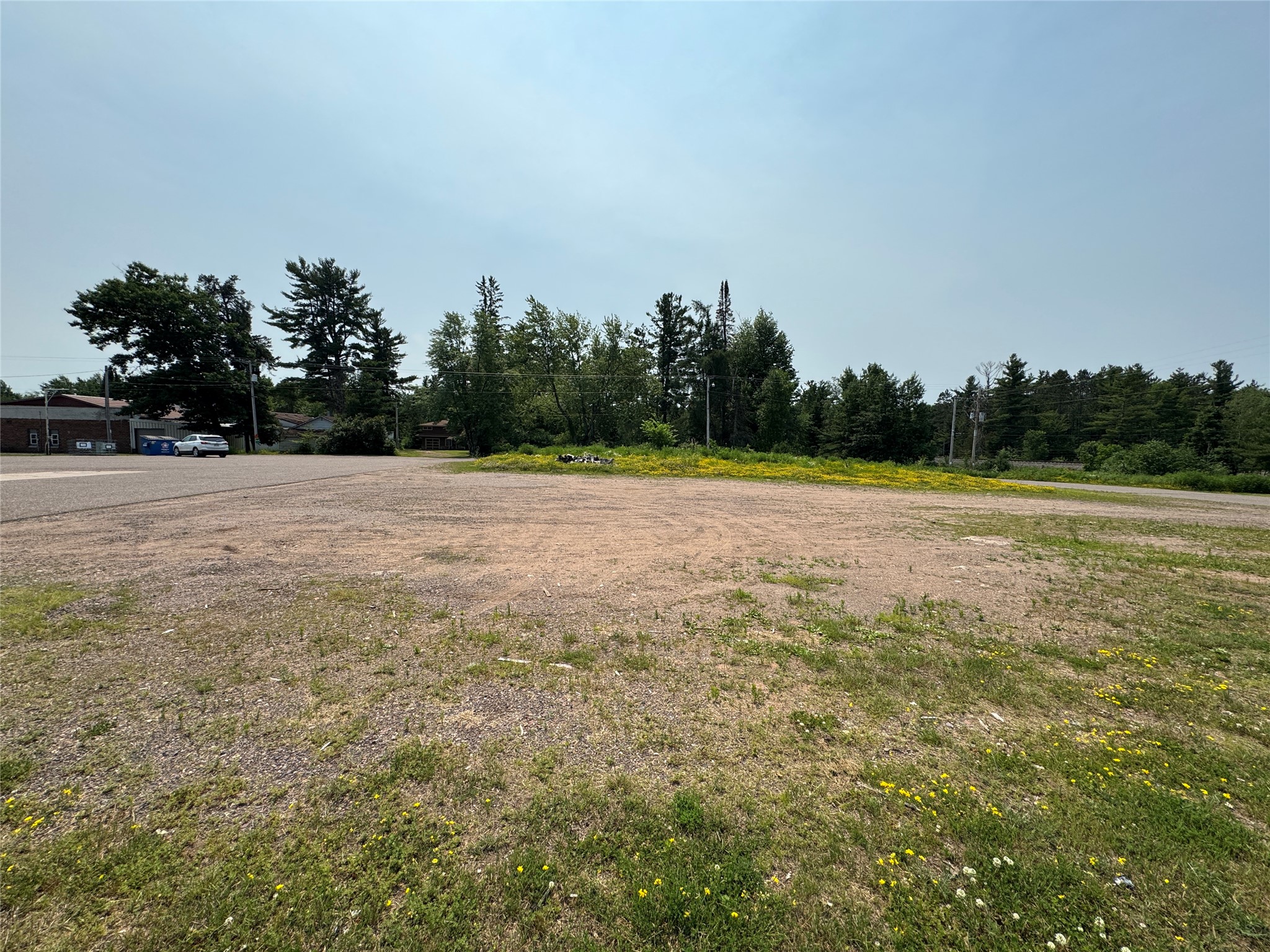 0 State Highway 48 Property Photo 9