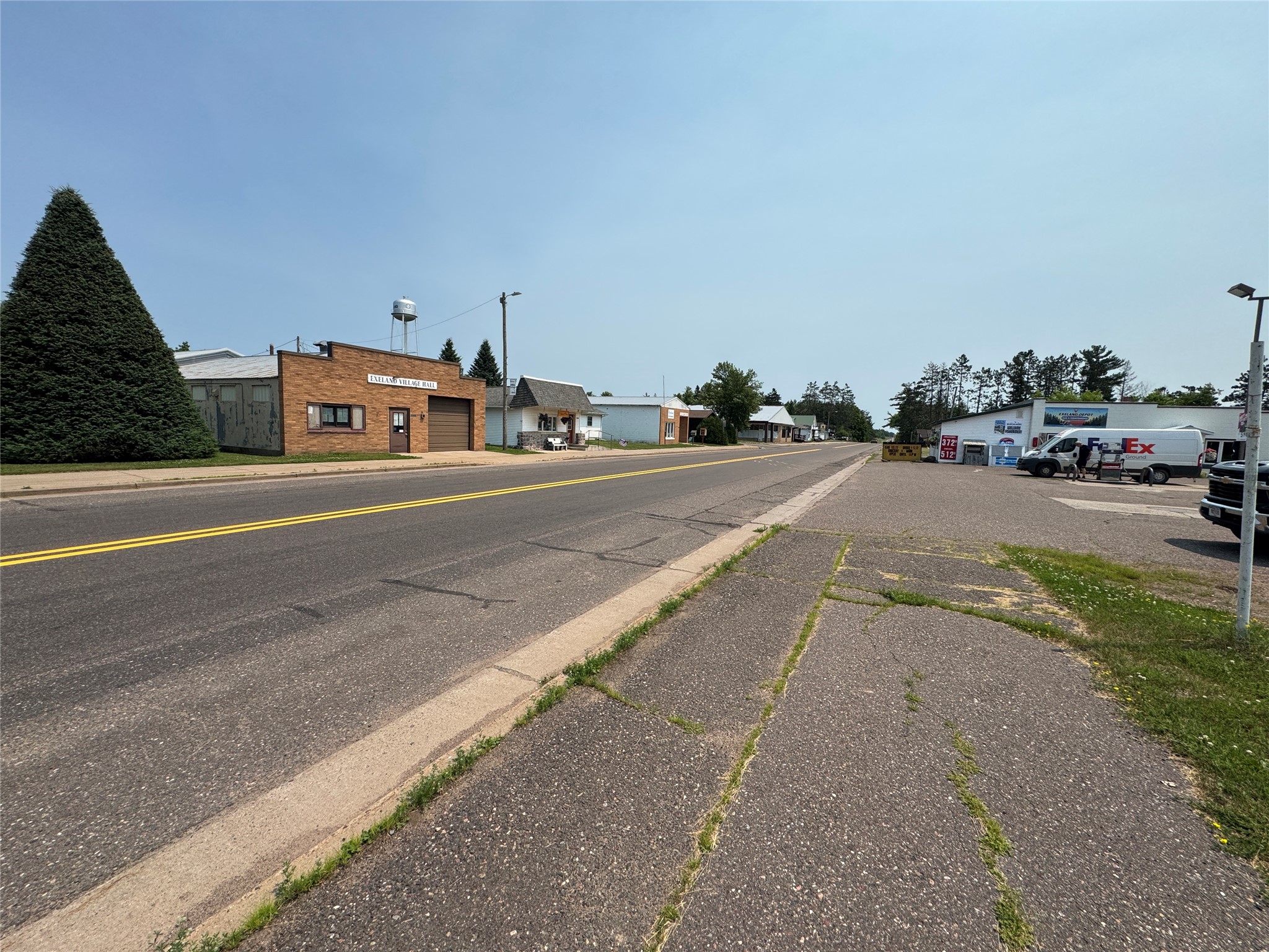 0 State Highway 48 Property Photo 10
