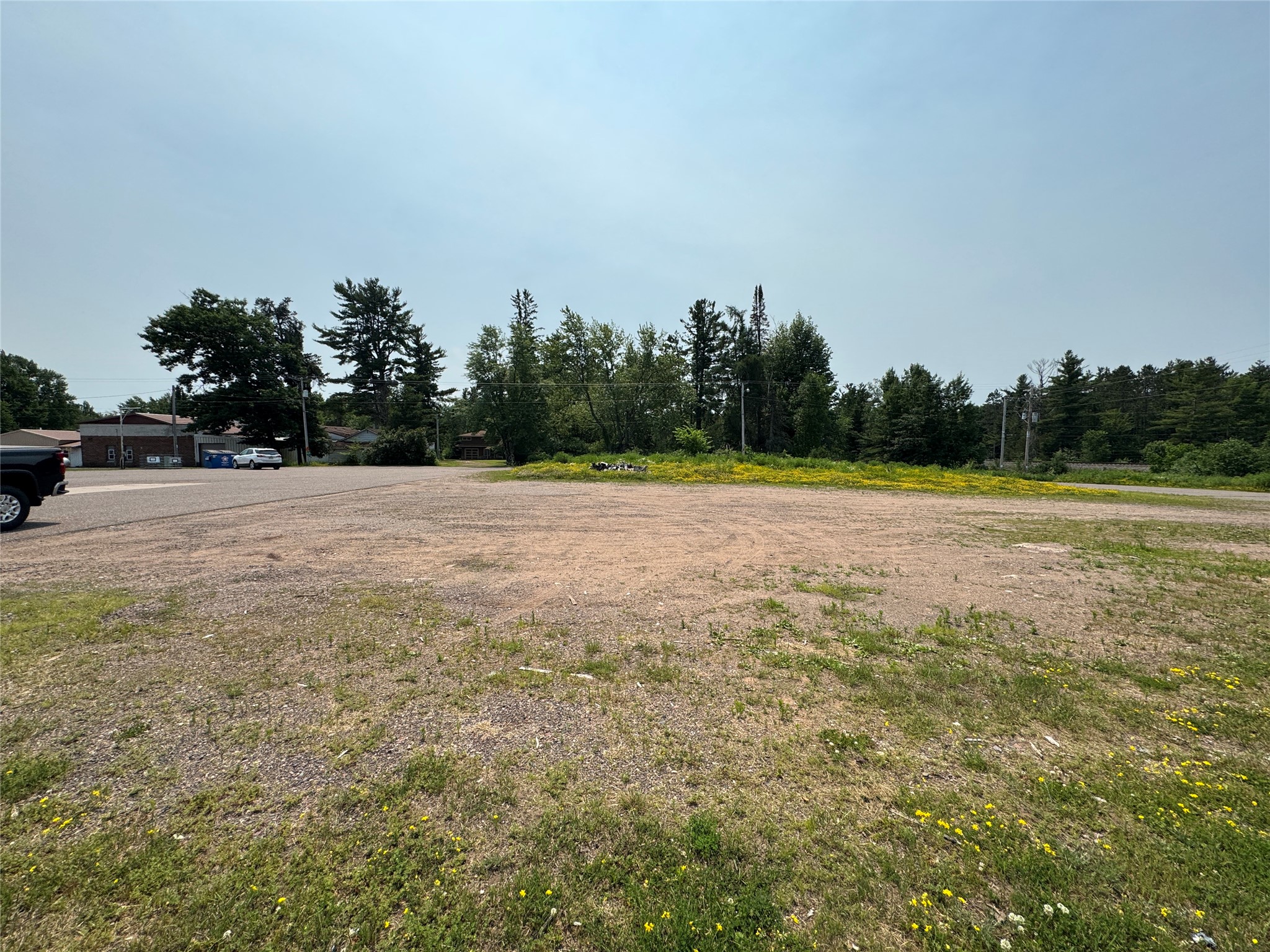 0 State Highway 48 Property Photo 11