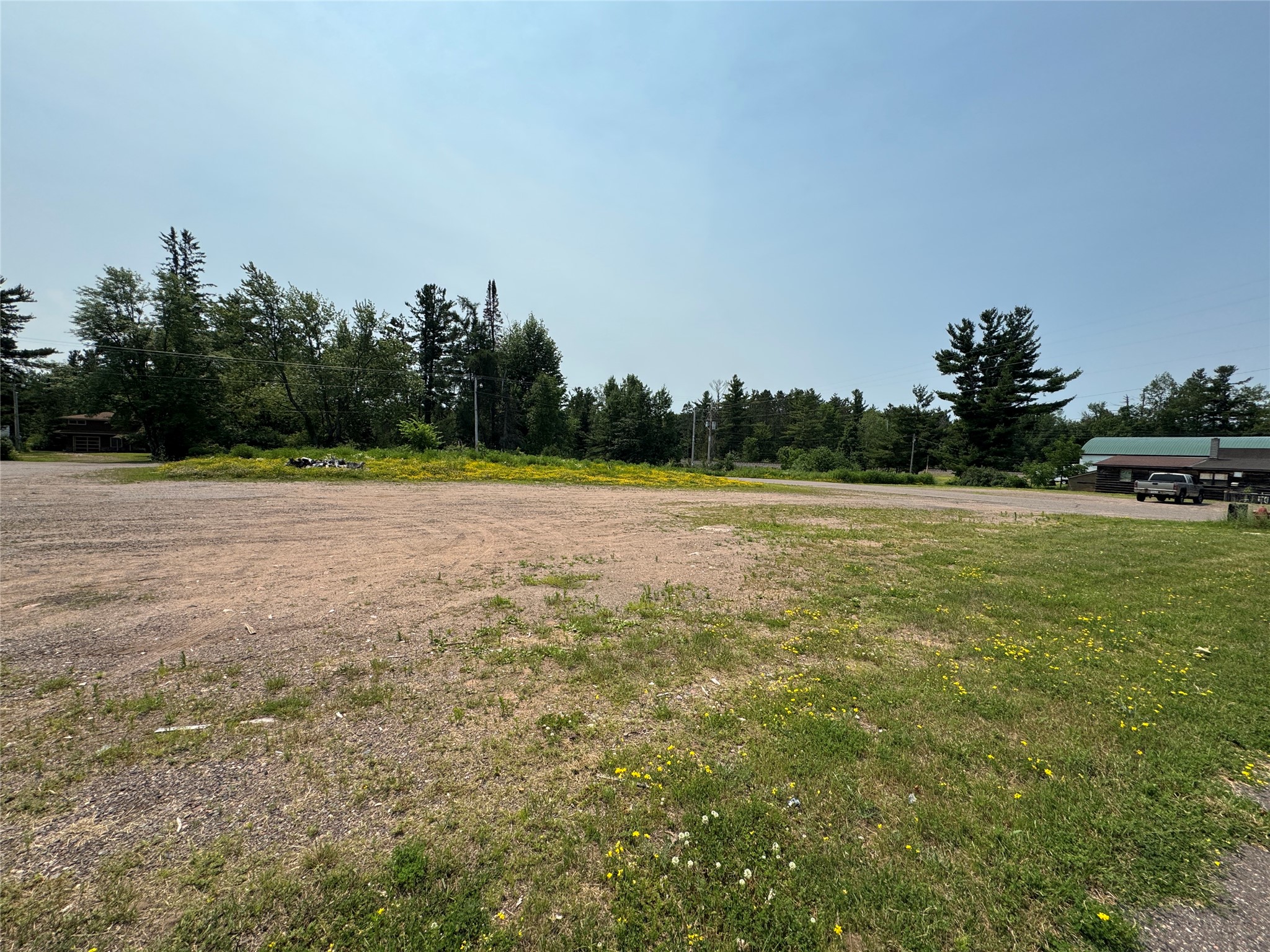 0 State Highway 48 Property Photo 12