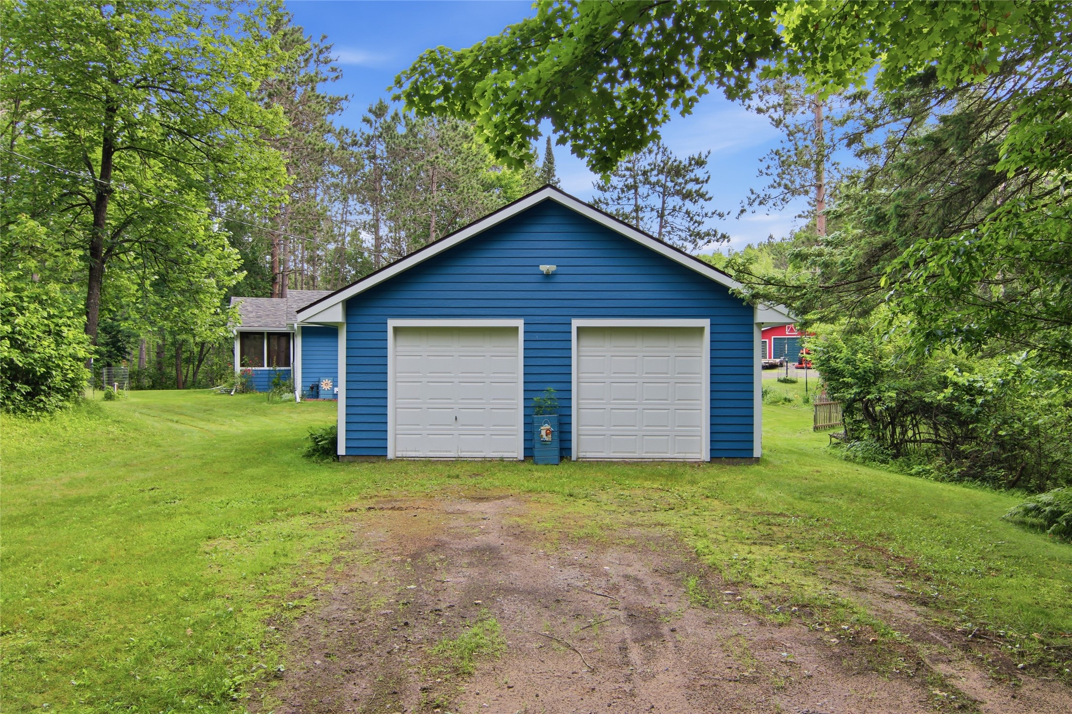 16544 W Mcgraw Road Property Photo 2