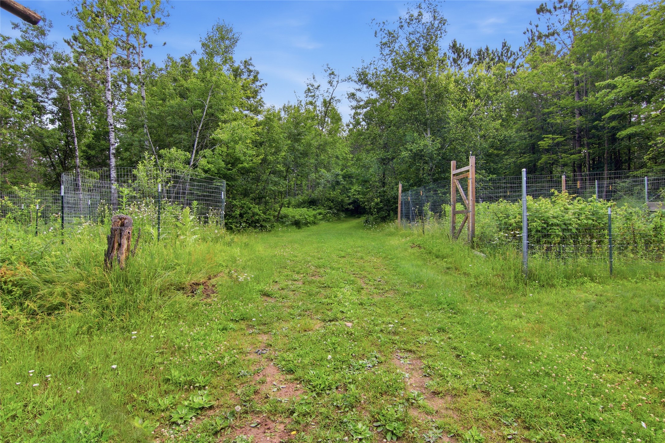 16544 W Mcgraw Road Property Photo 3