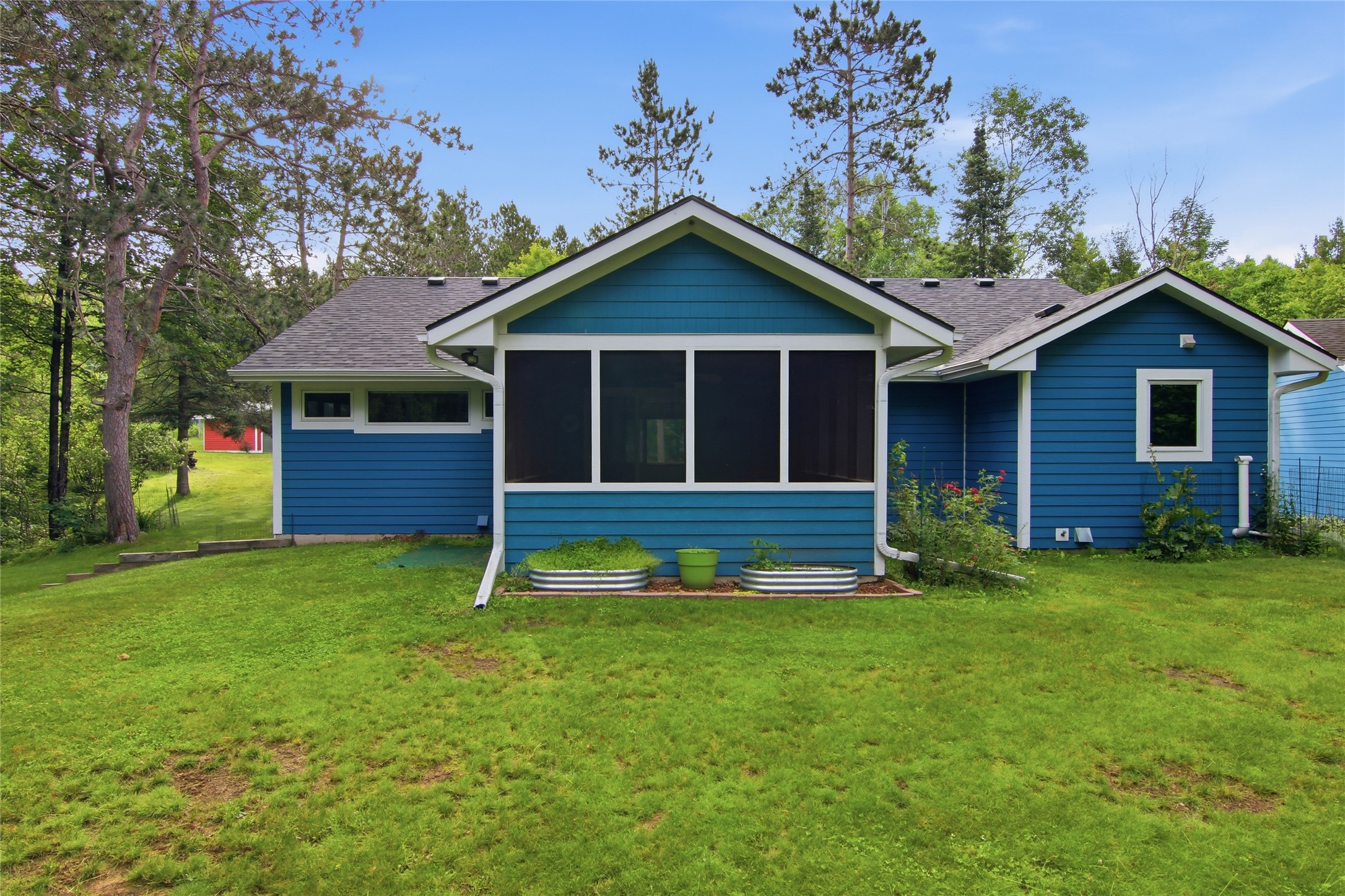 16544 W Mcgraw Road Property Photo 4