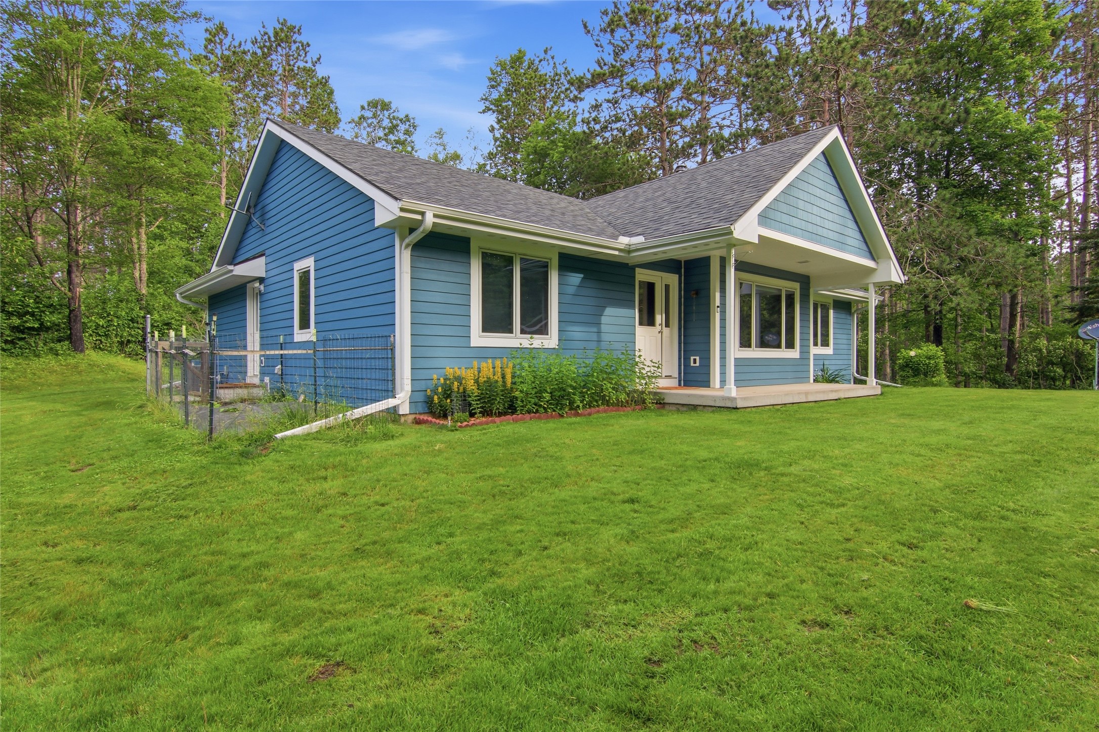 16544 W Mcgraw Road Property Photo 6