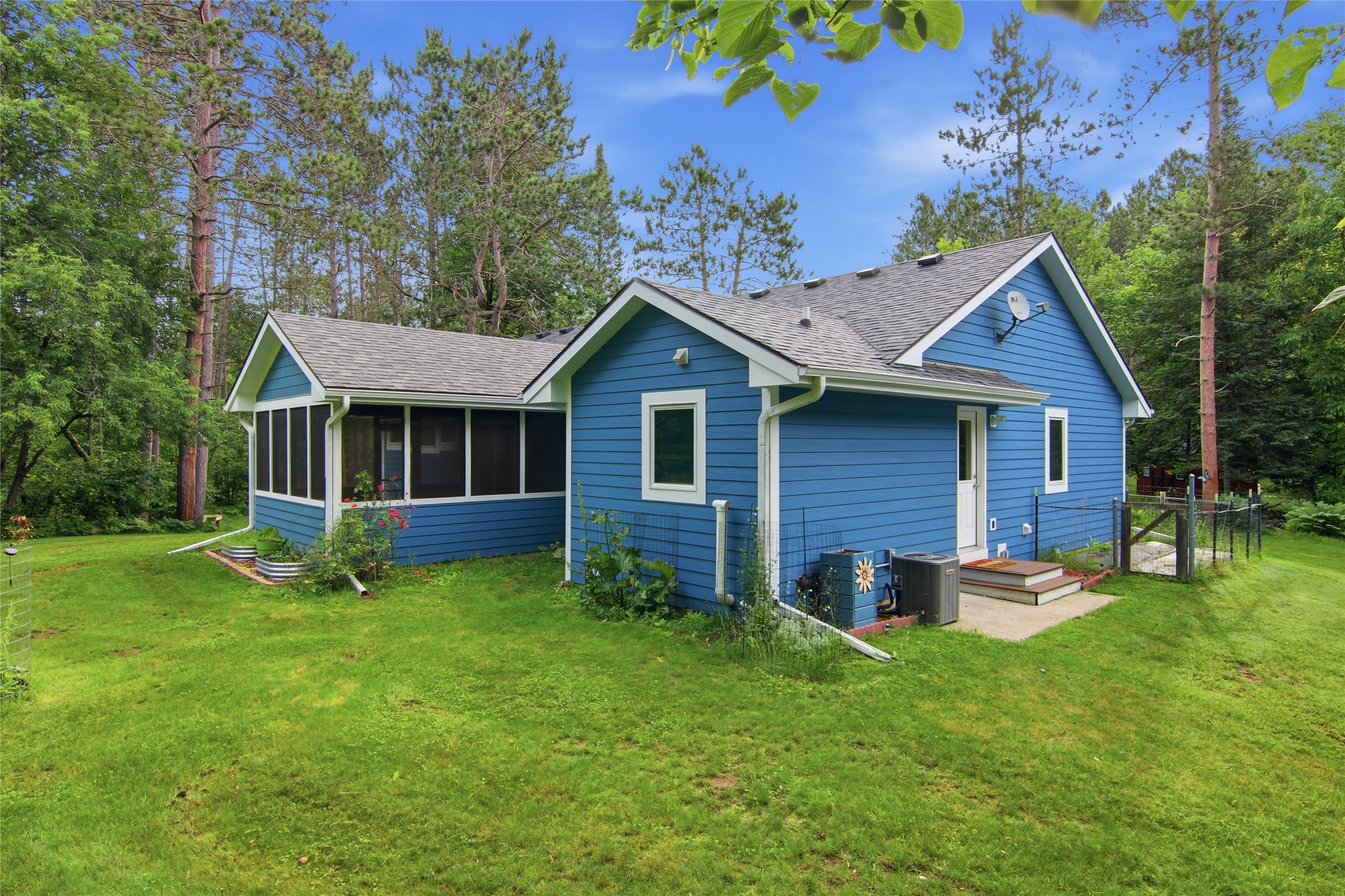 16544 W Mcgraw Road Property Photo 7
