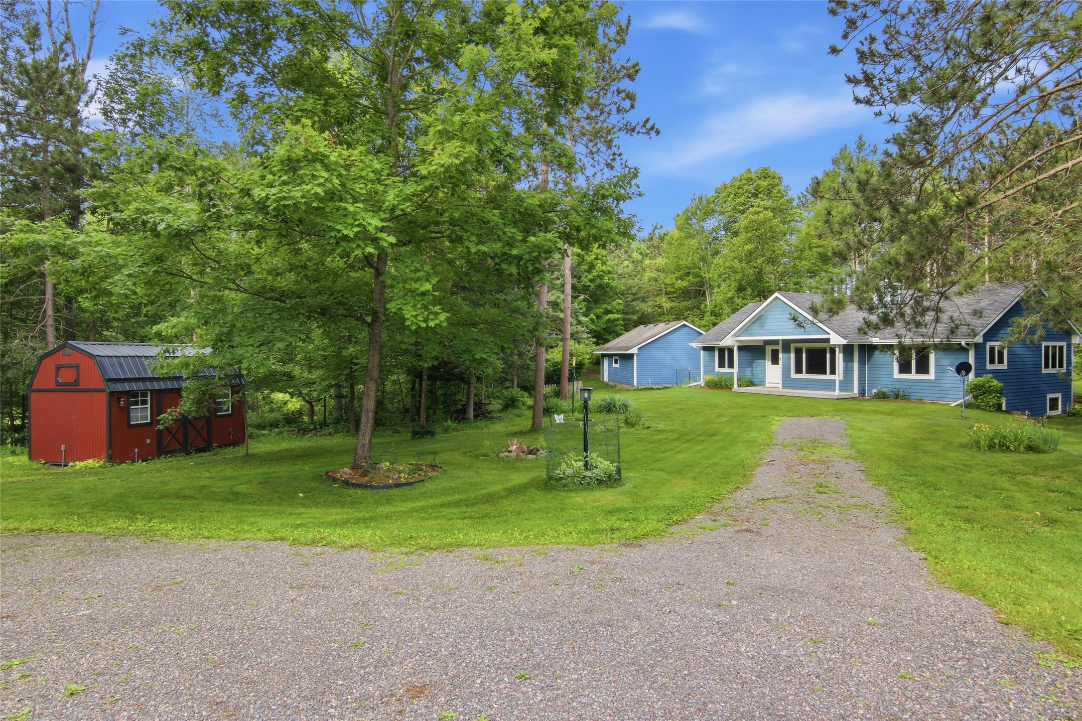 16544 W Mcgraw Road Property Photo 9