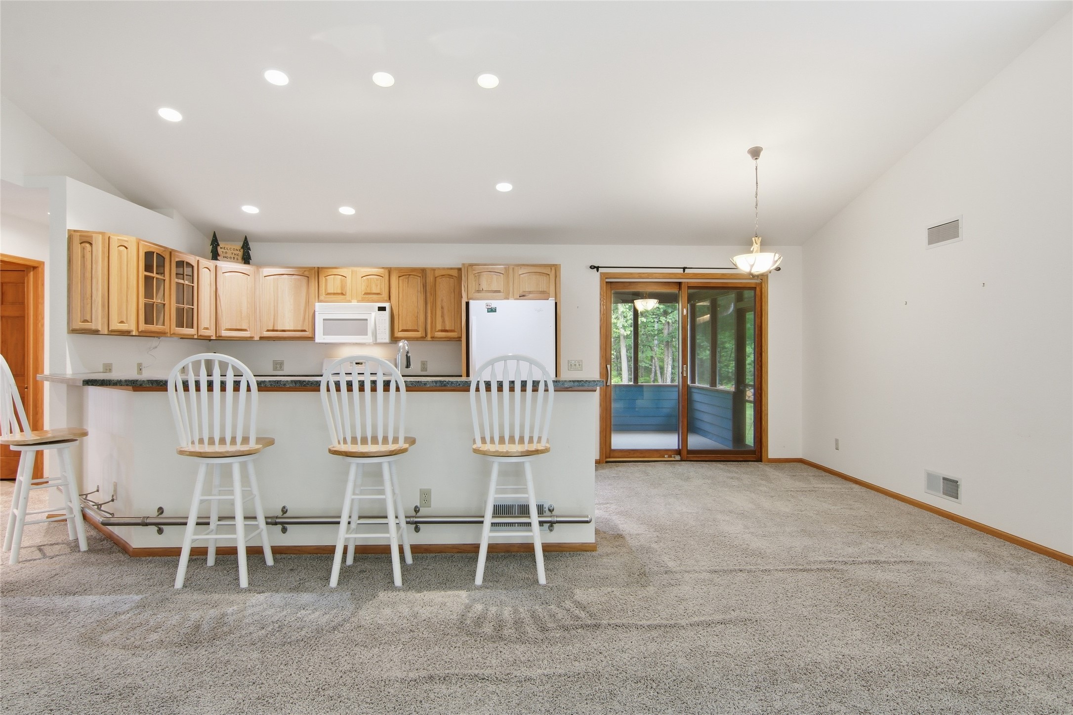 16544 W Mcgraw Road Property Photo 11