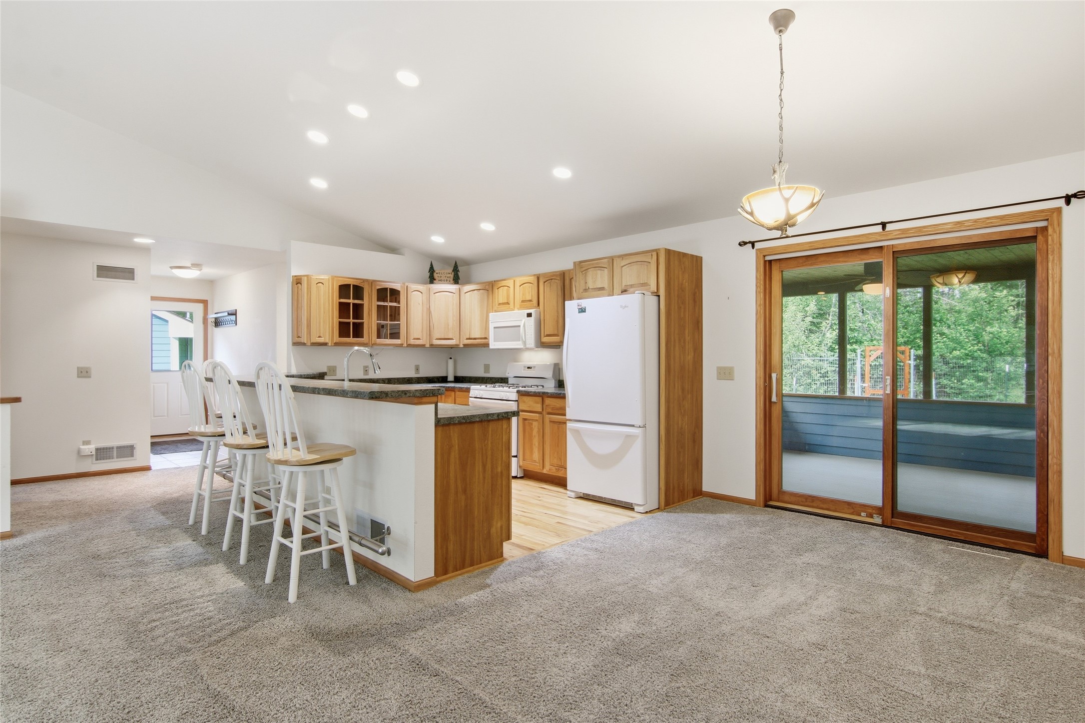 16544 W Mcgraw Road Property Photo 12