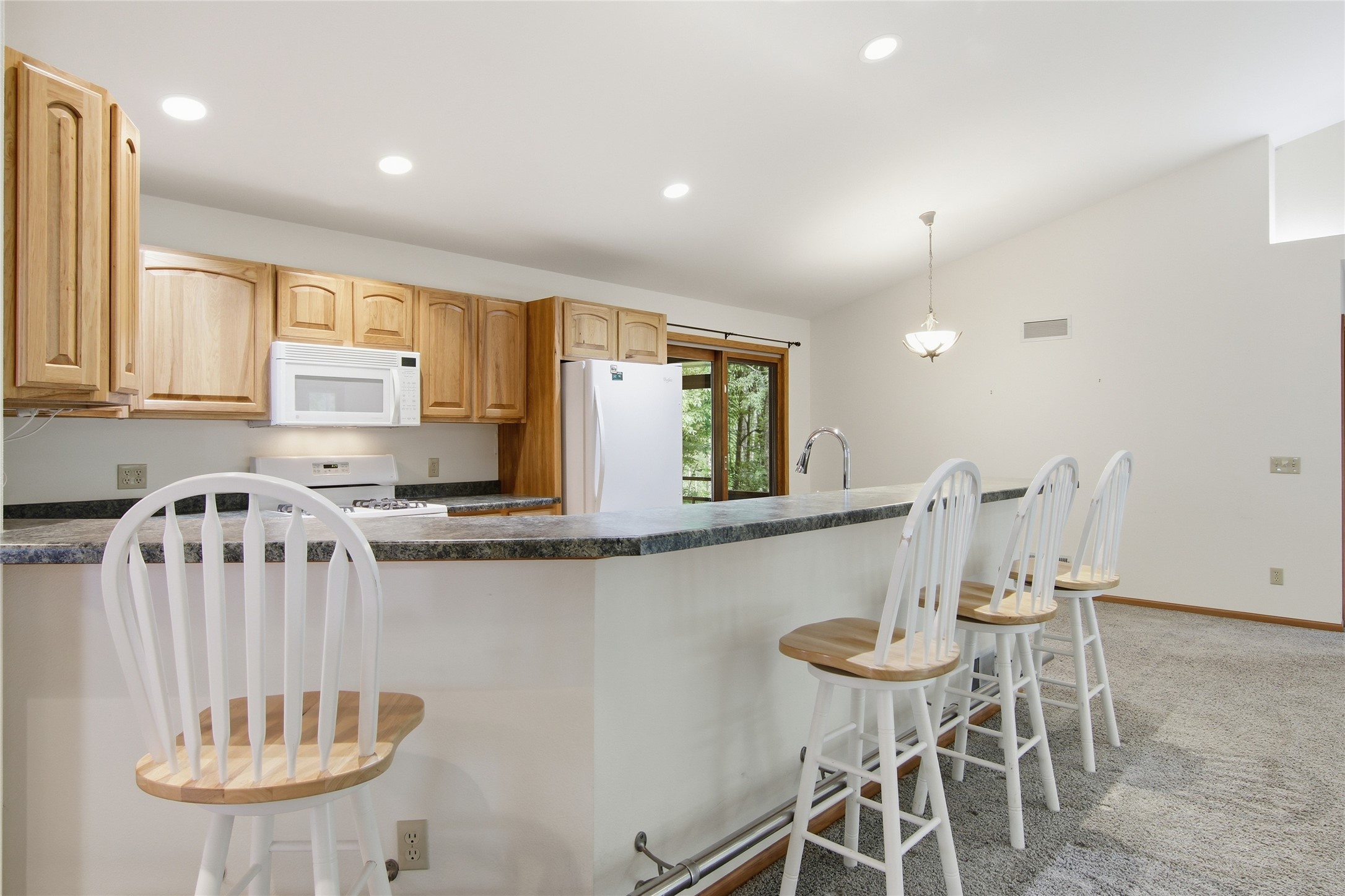 16544 W Mcgraw Road Property Photo 14