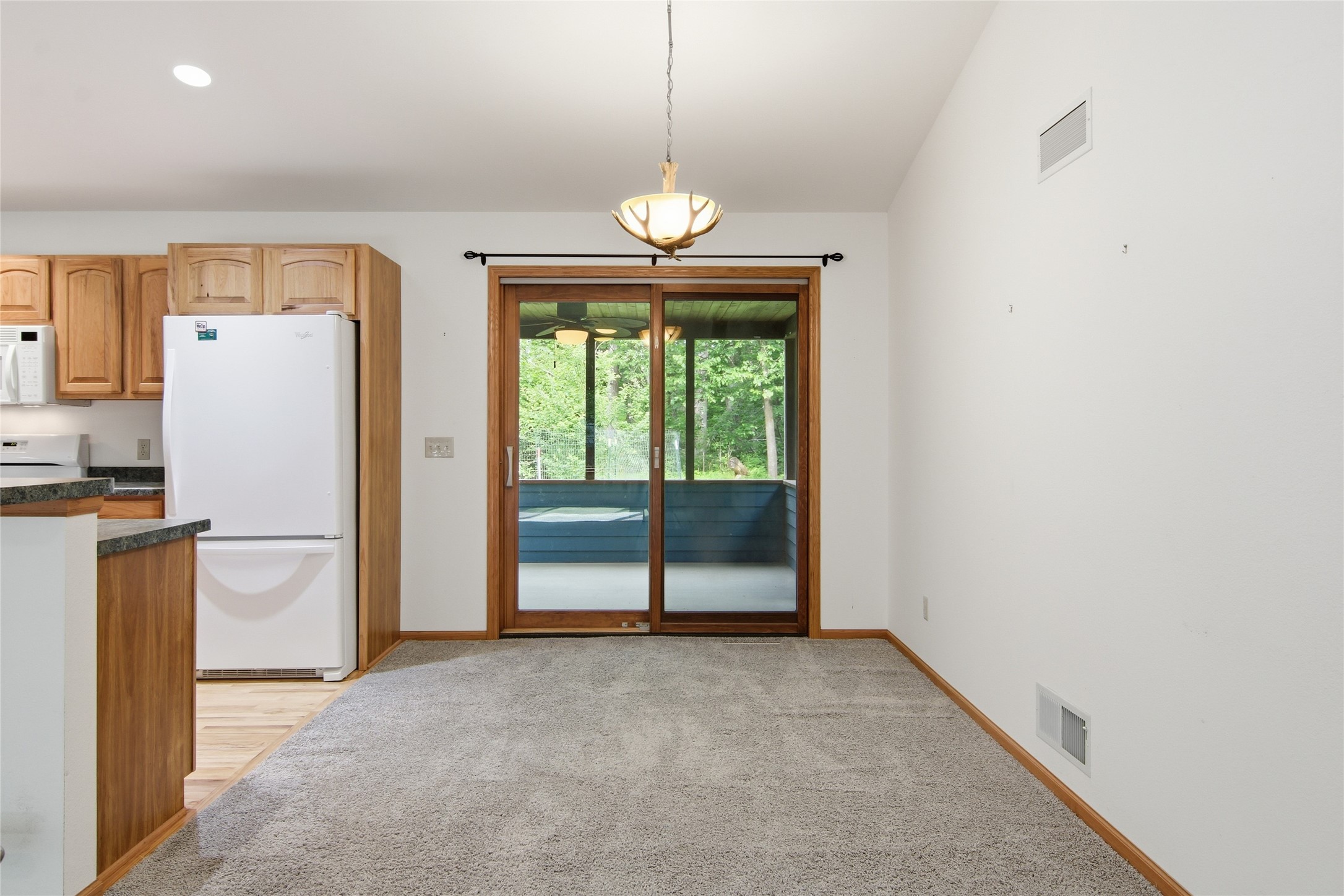 16544 W Mcgraw Road Property Photo 15
