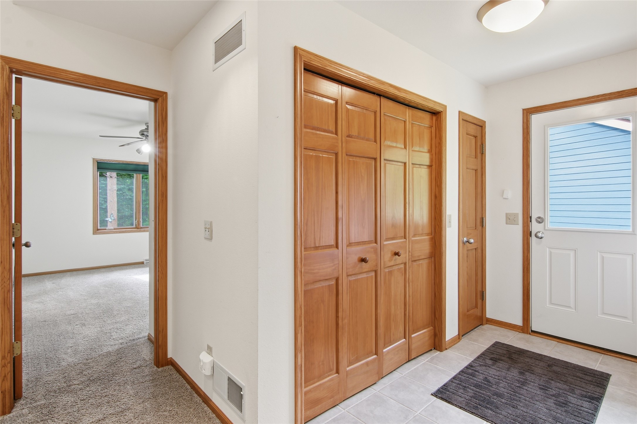 16544 W Mcgraw Road Property Photo 16