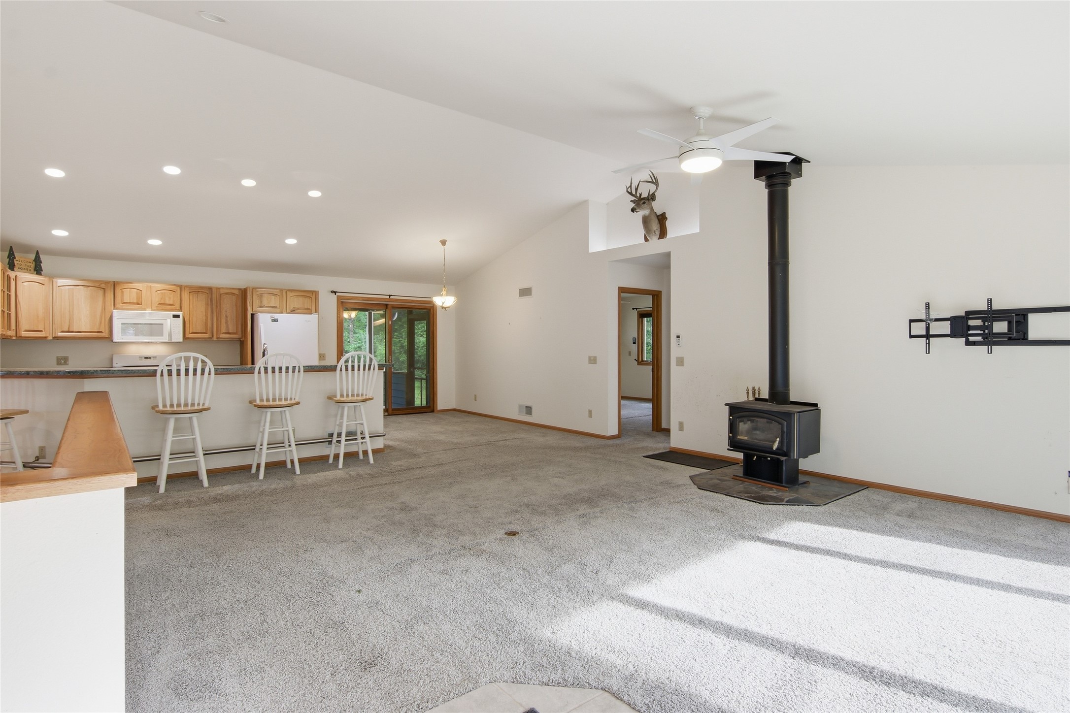 16544 W Mcgraw Road Property Photo 17
