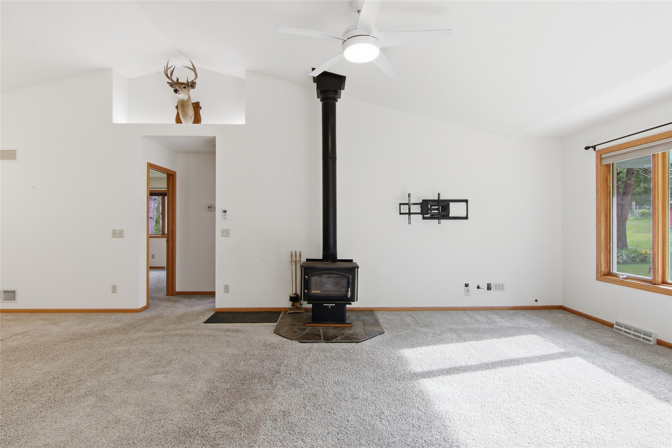 16544 W Mcgraw Road Property Photo 18