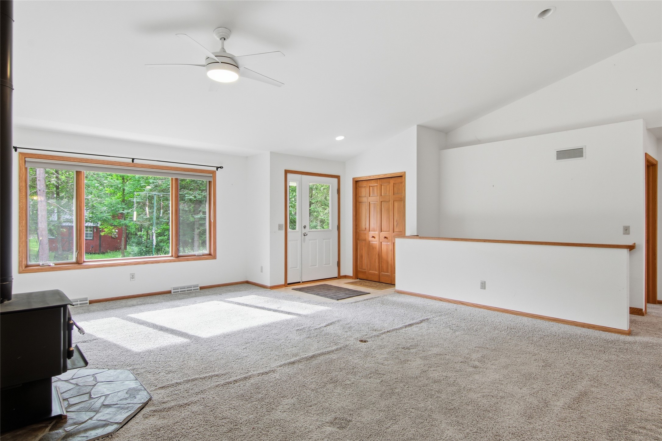 16544 W Mcgraw Road Property Photo 19