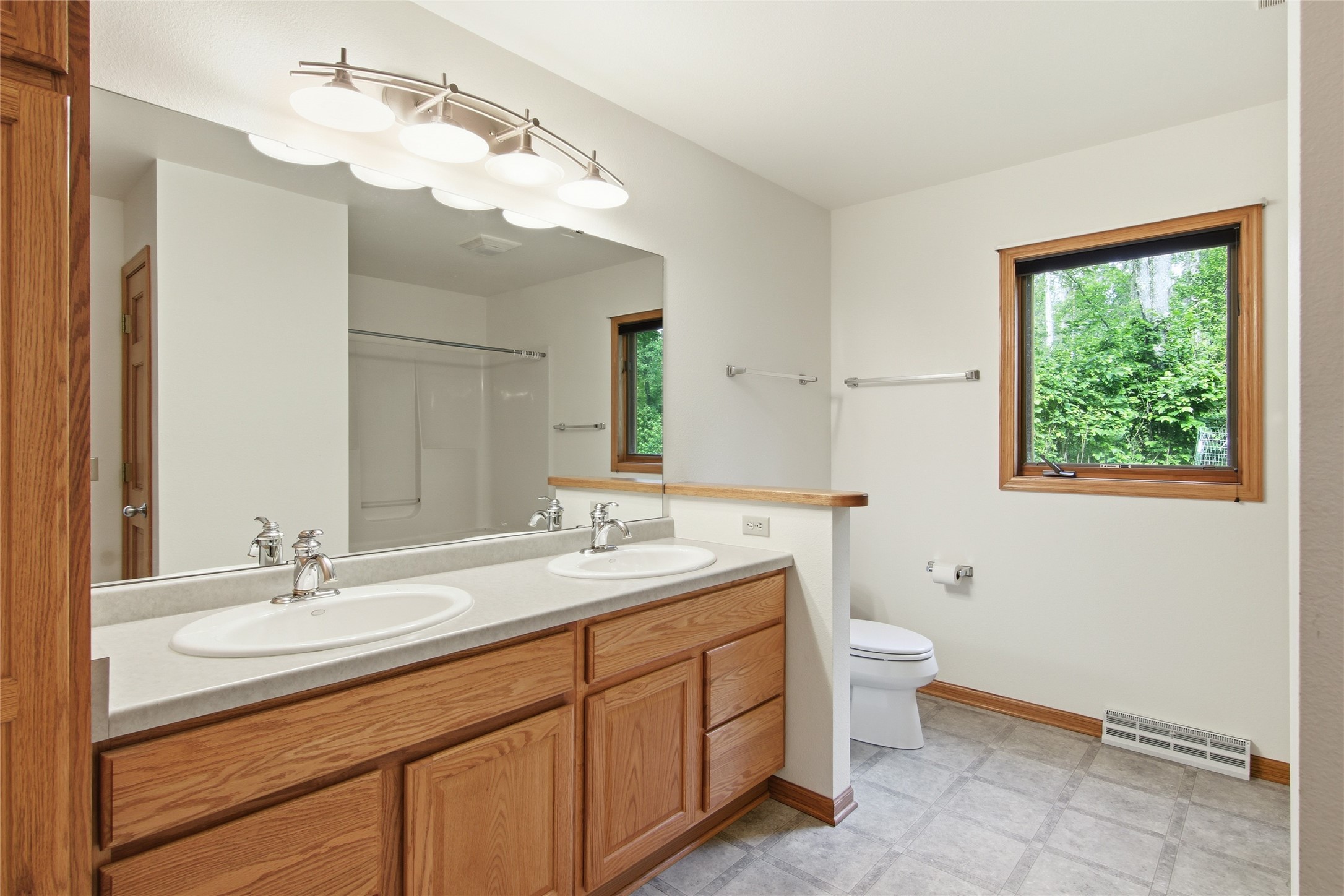 16544 W Mcgraw Road Property Photo 20