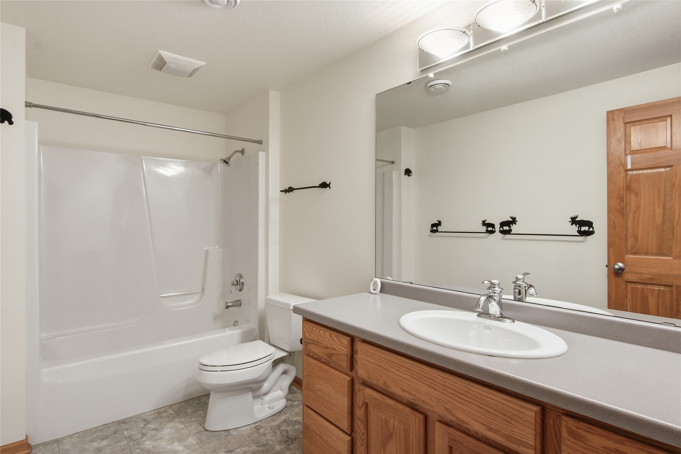 16544 W Mcgraw Road Property Photo 21
