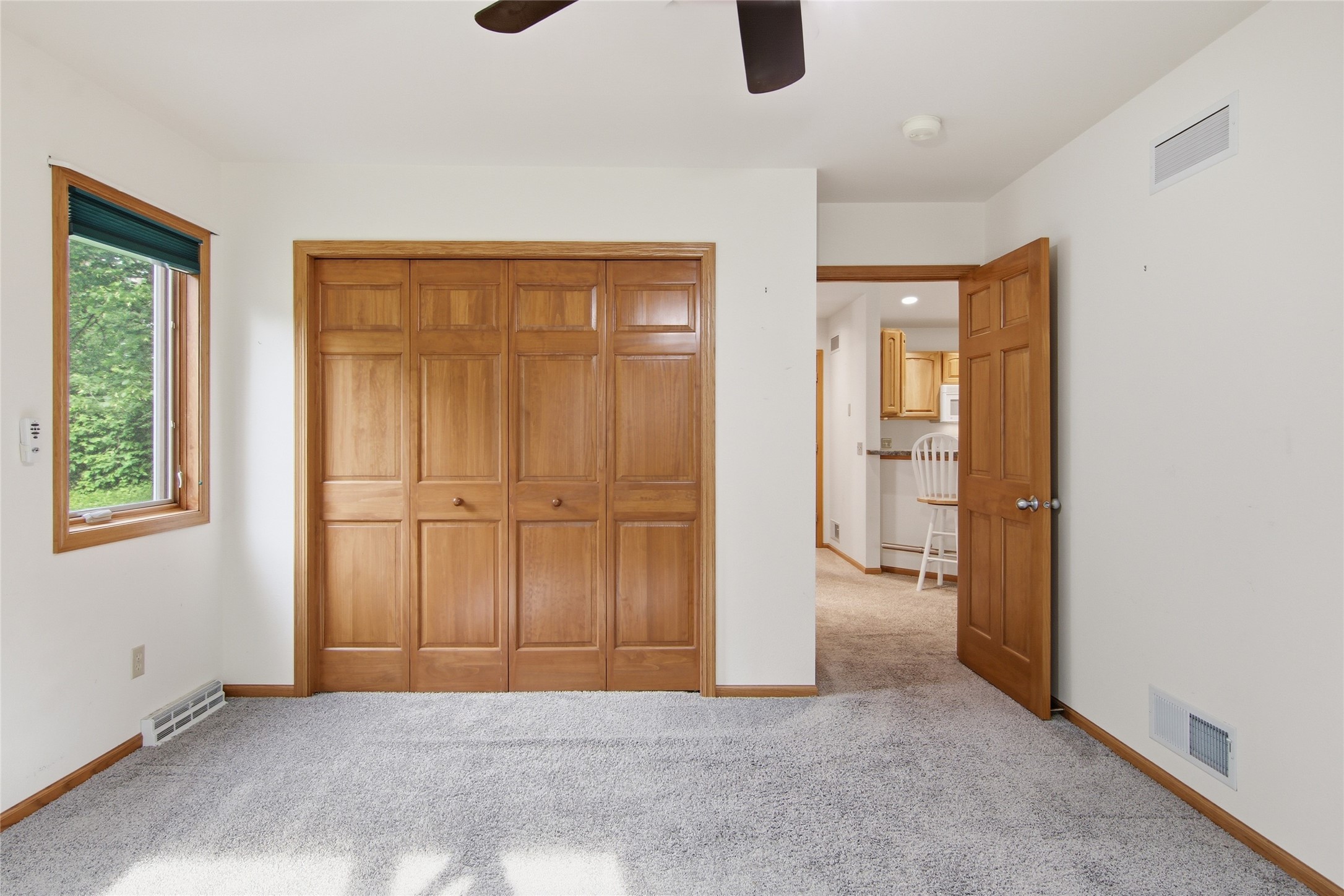 16544 W Mcgraw Road Property Photo 22