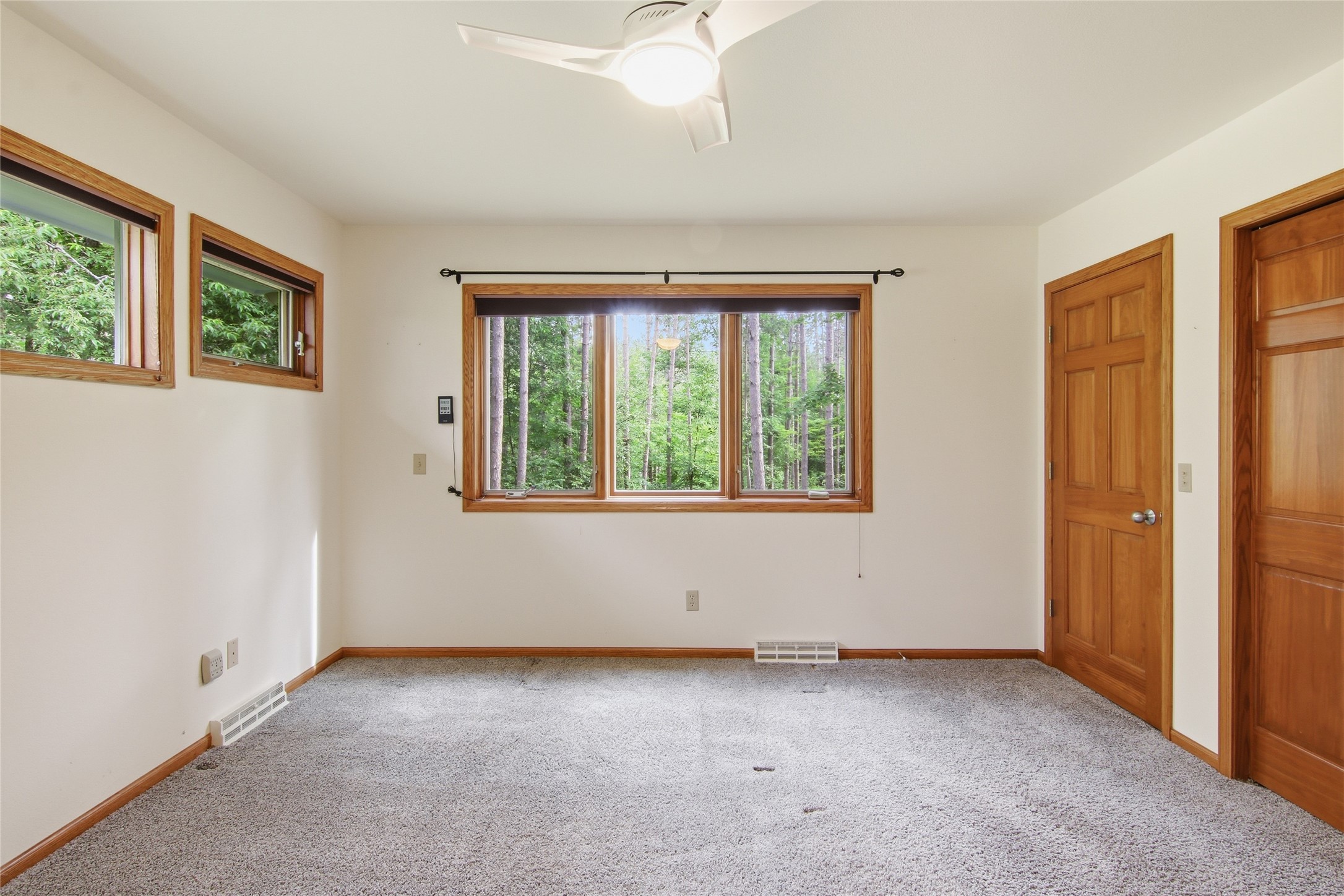 16544 W Mcgraw Road Property Photo 23