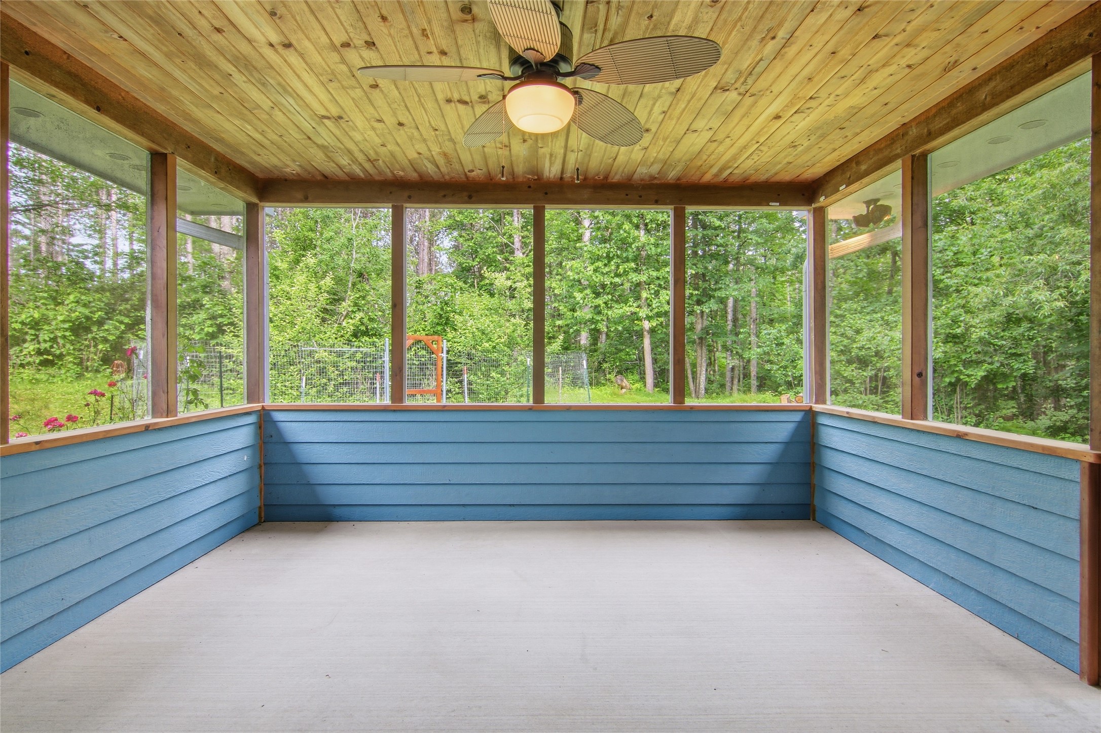 16544 W Mcgraw Road Property Photo 24