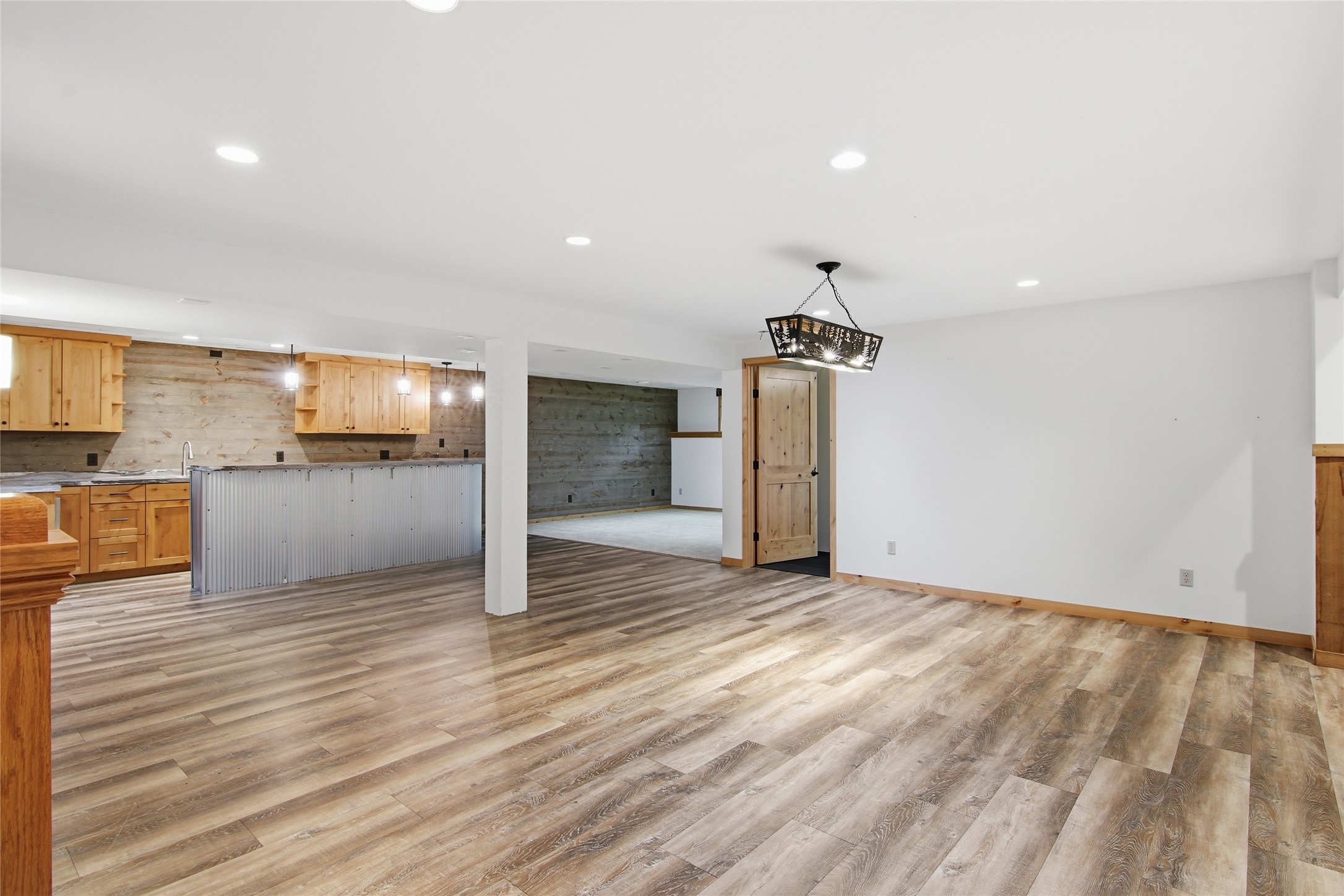 16544 W Mcgraw Road Property Photo 25