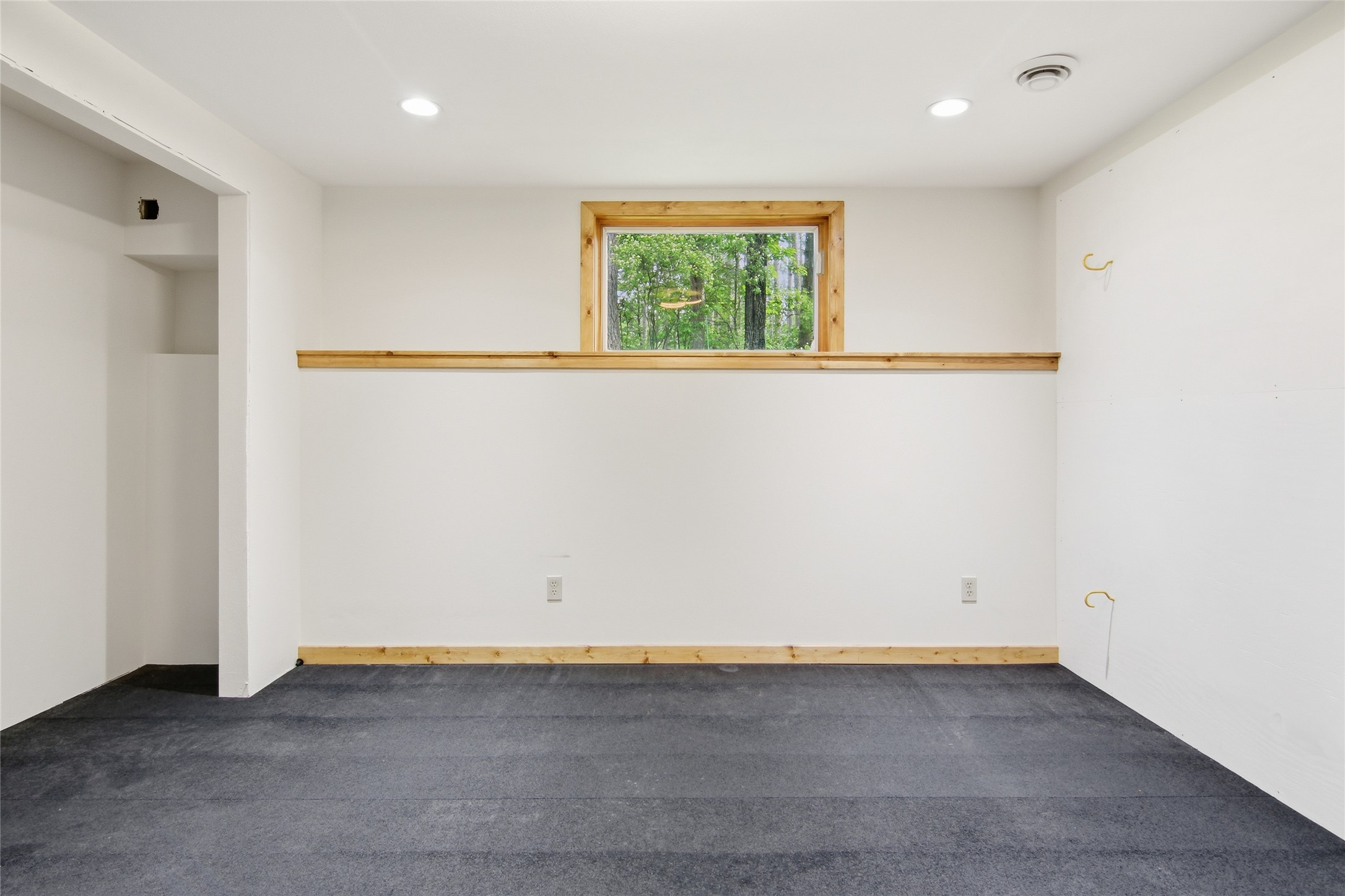 16544 W Mcgraw Road Property Photo 30