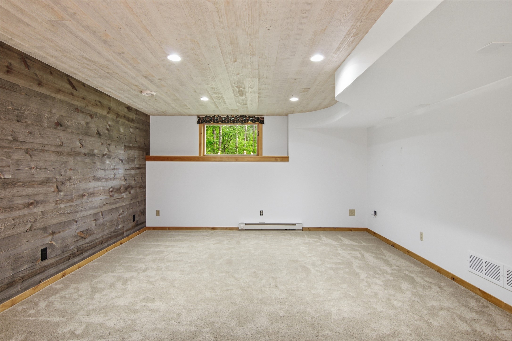 16544 W Mcgraw Road Property Photo 31
