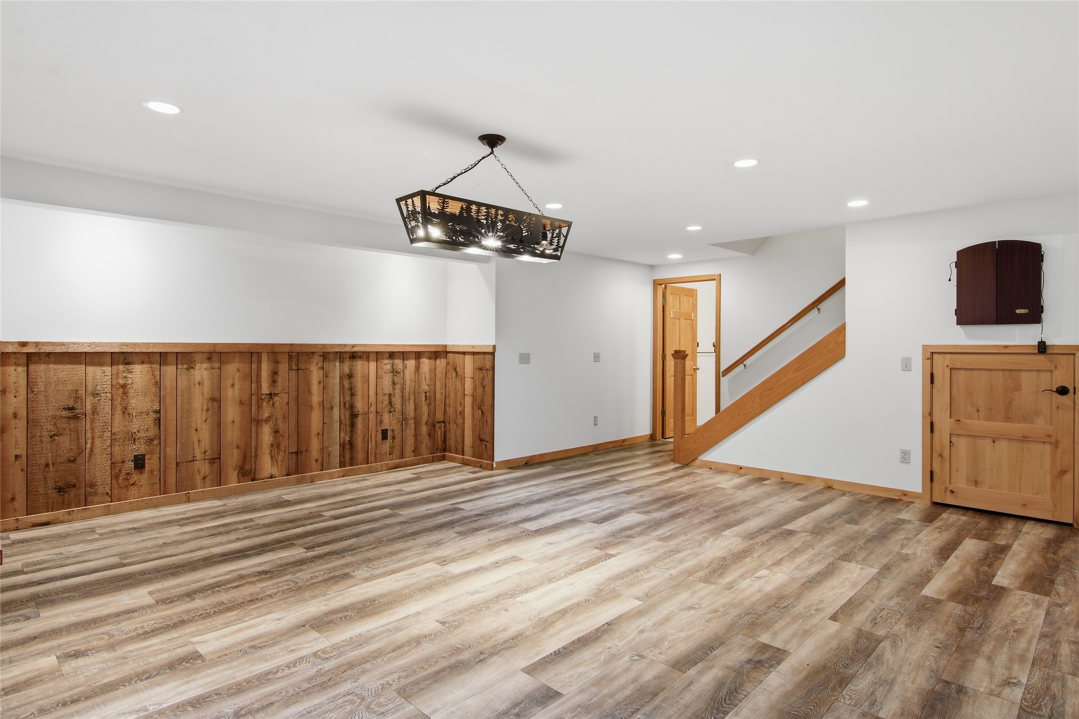 16544 W Mcgraw Road Property Photo 32
