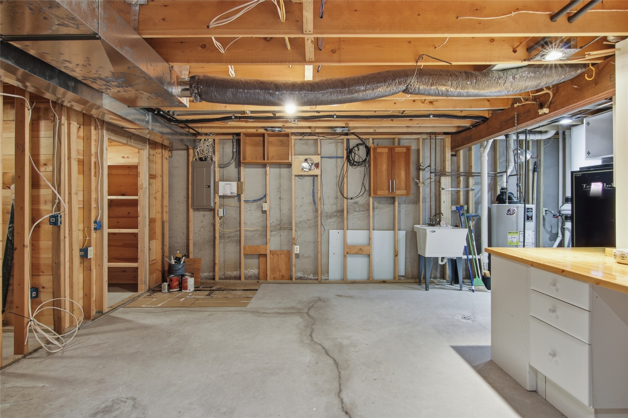16544 W Mcgraw Road Property Photo 33