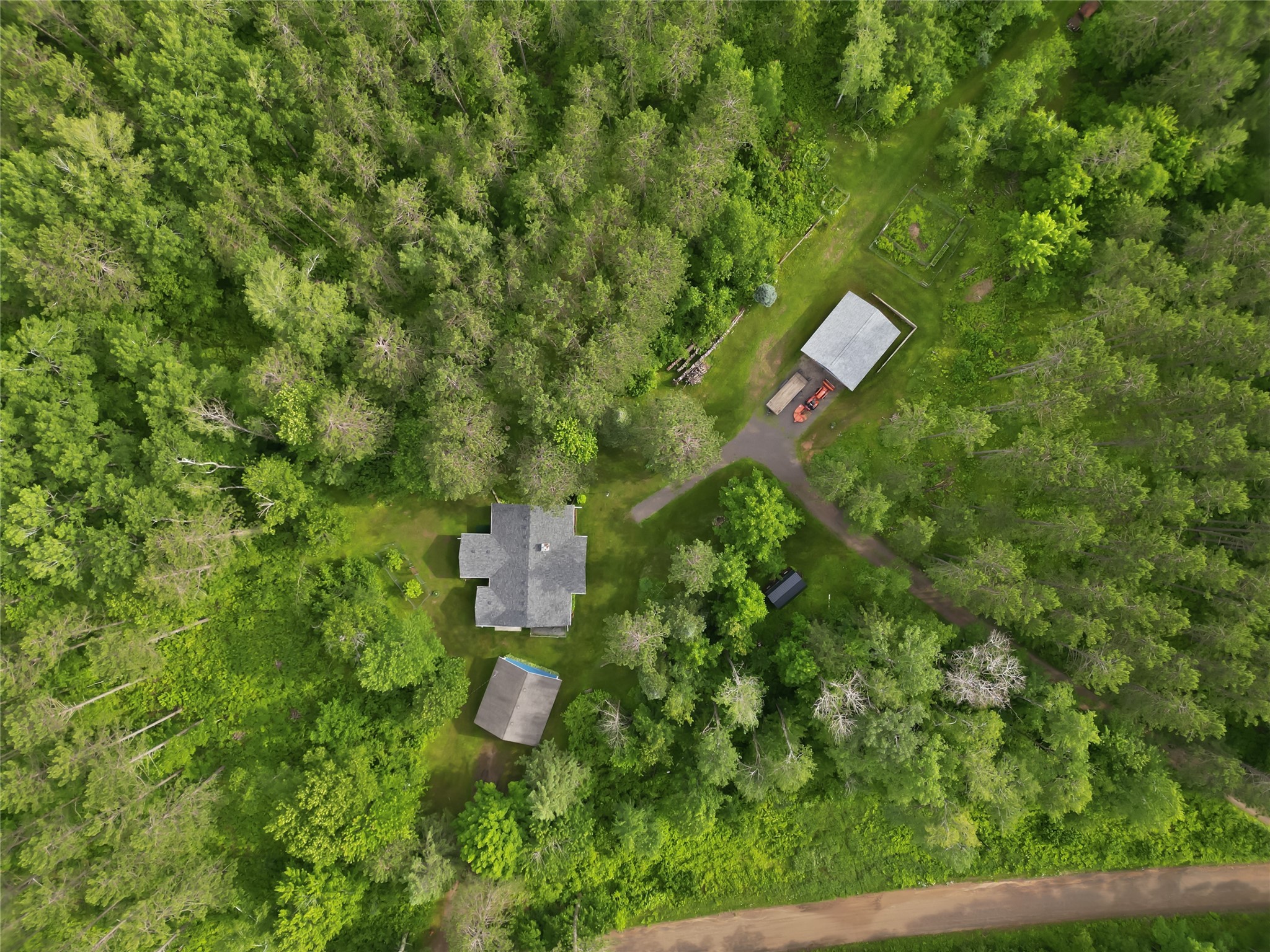 16544 W Mcgraw Road Property Photo 37
