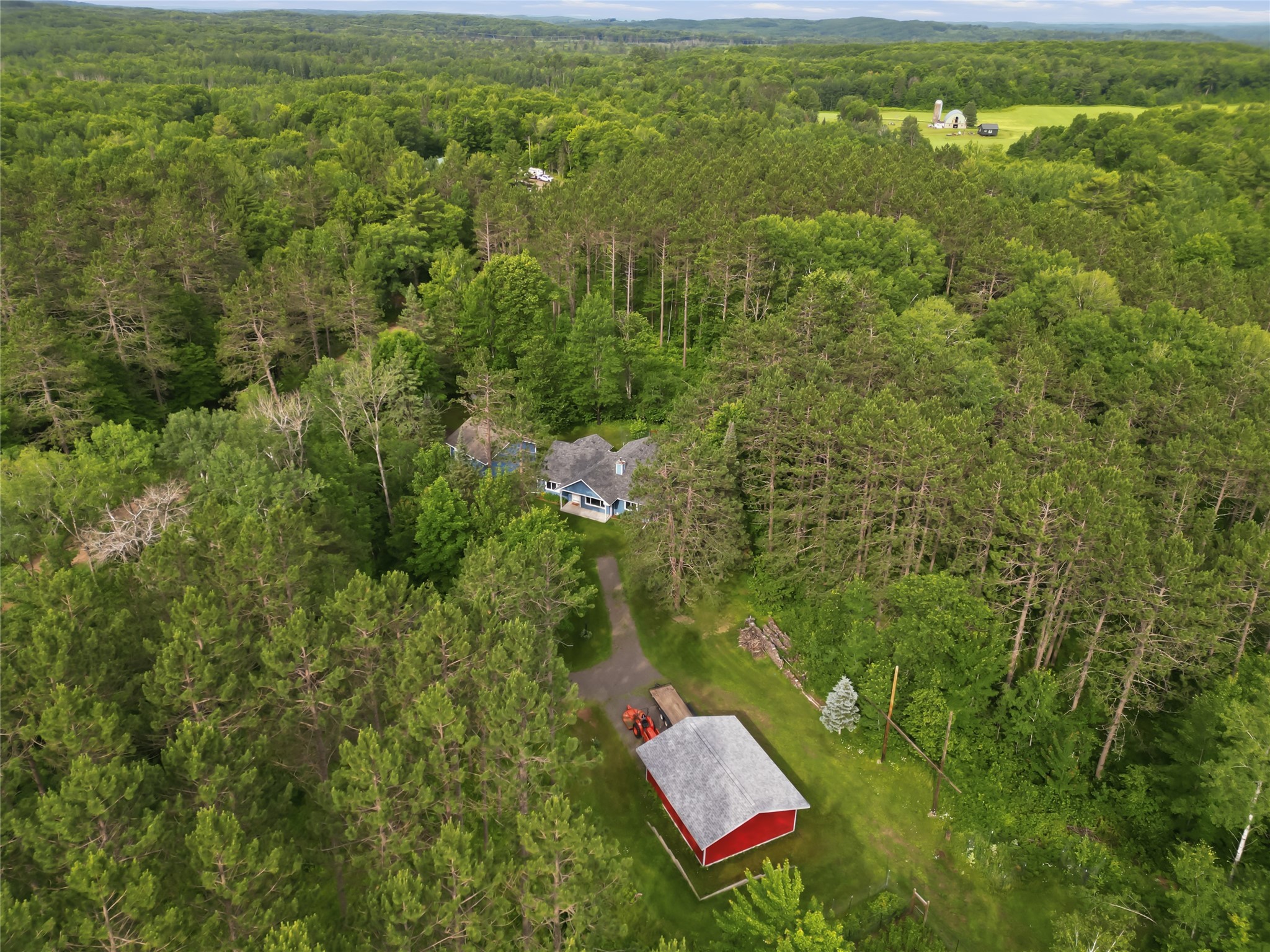 16544 W Mcgraw Road Property Photo 38