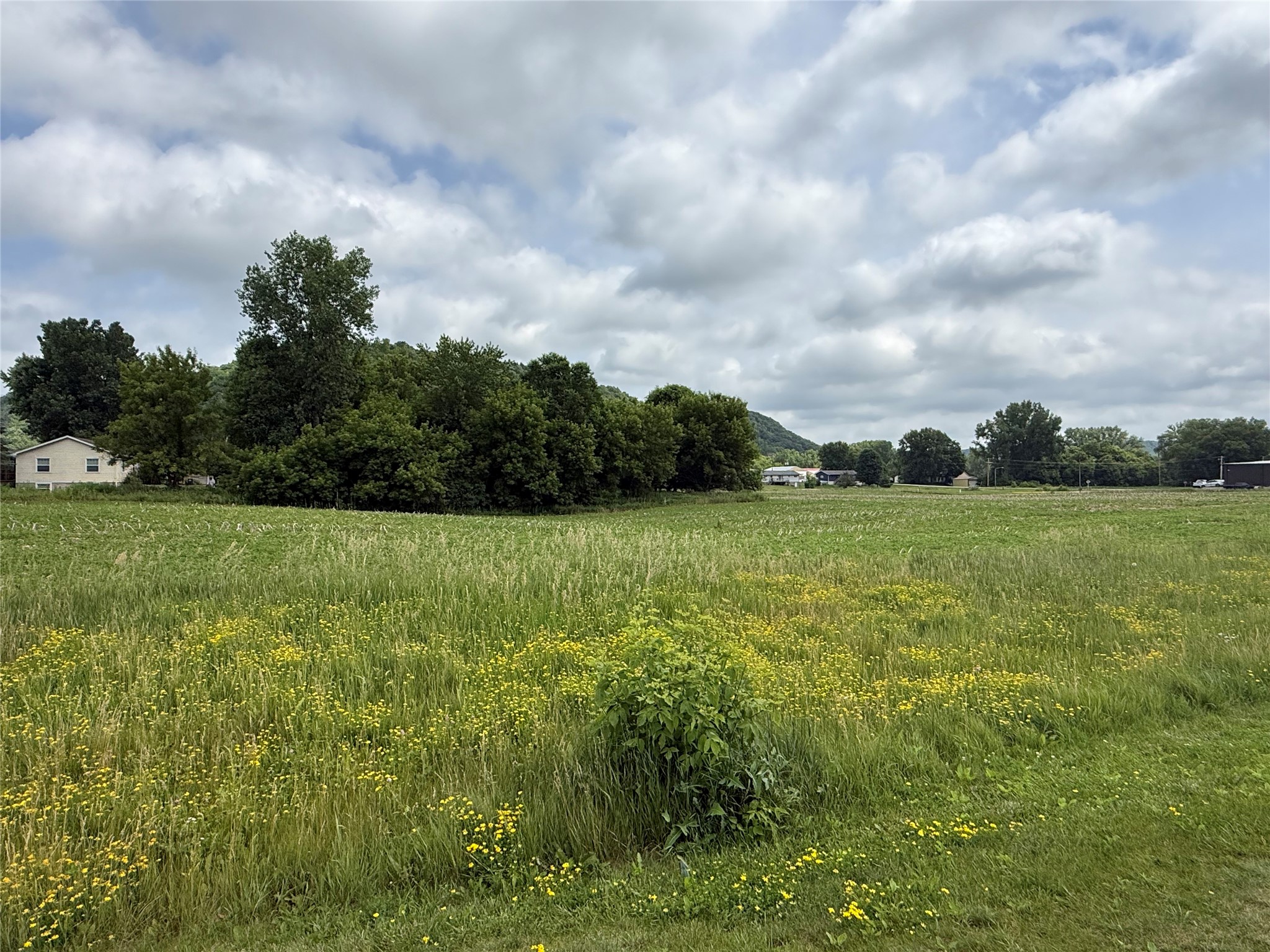 Tbd Martin Street Property Photo 6