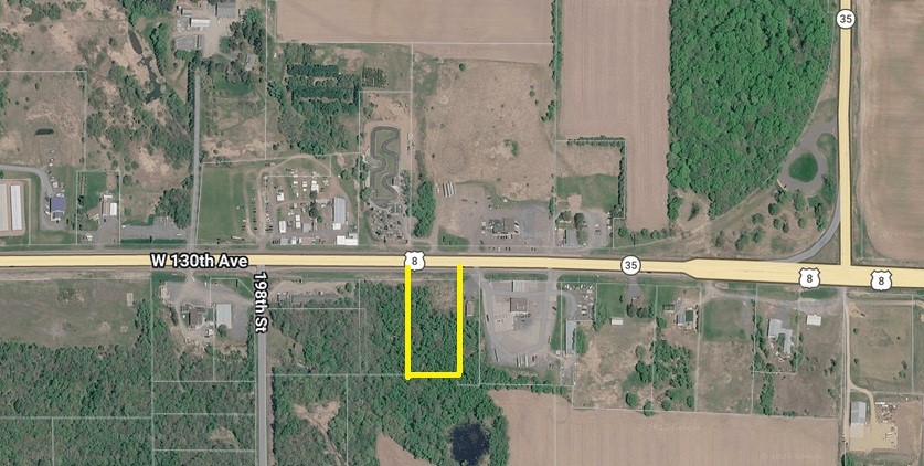 Tbd Us Highway 8 Property Photo 1
