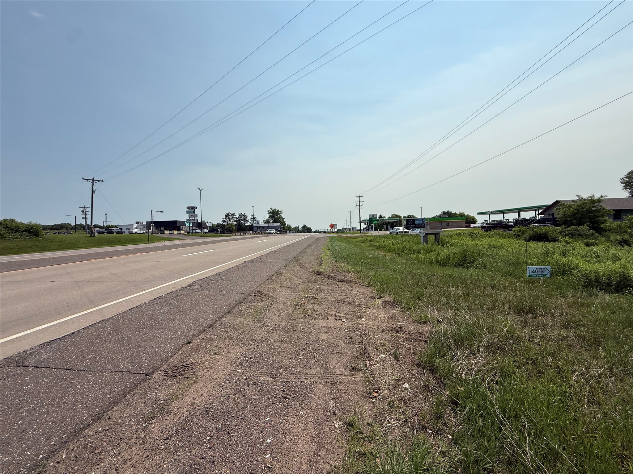 Tbd Us Highway 8 Property Photo 3