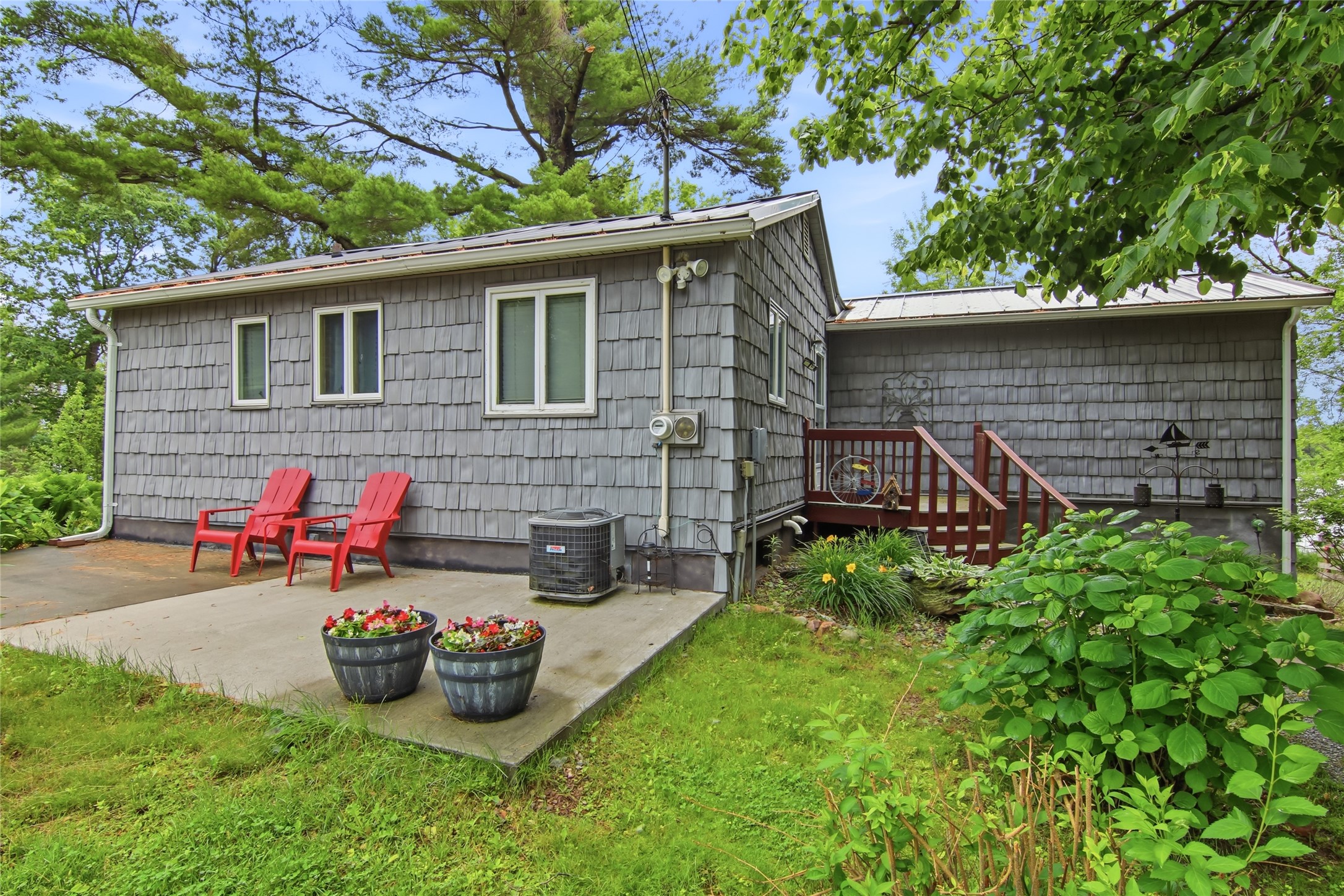 15187 State Highway 178 Property Photo 2