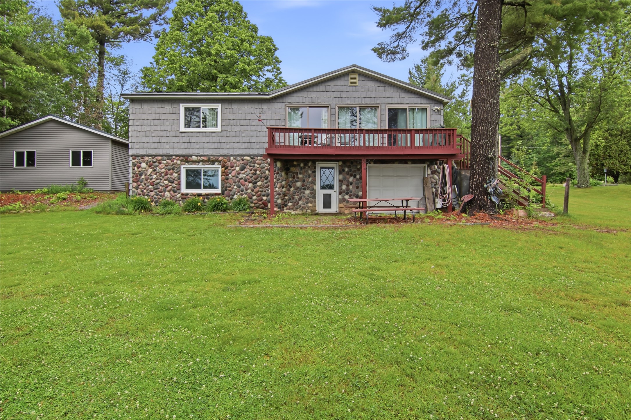 15187 State Highway 178 Property Photo 3