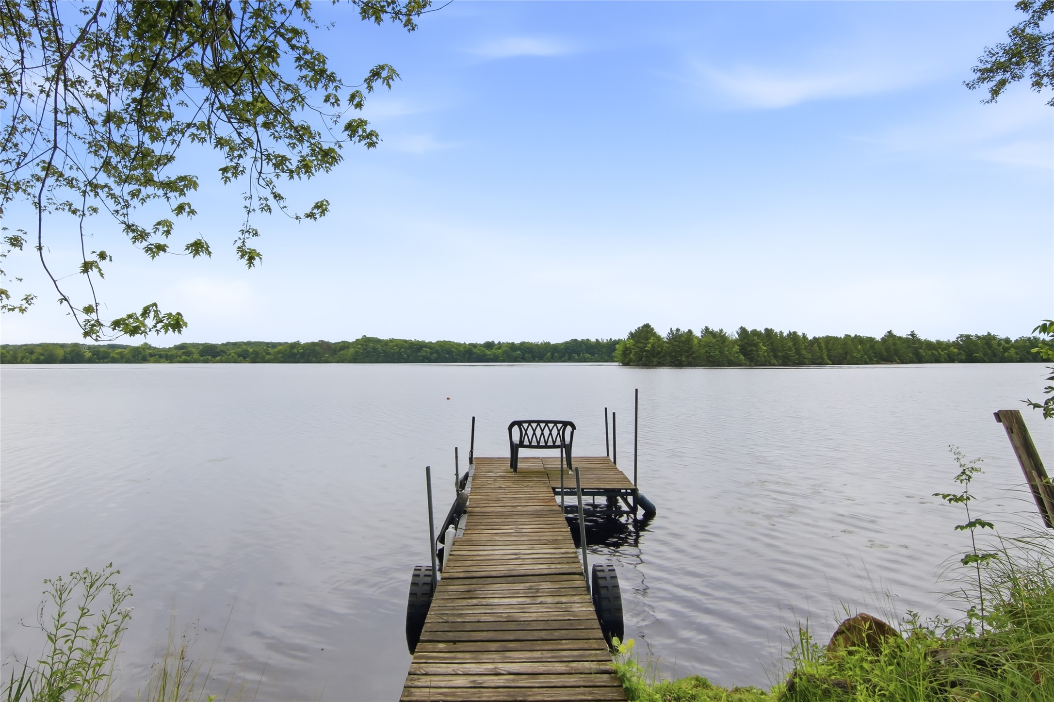 15187 State Highway 178 Property Photo 4