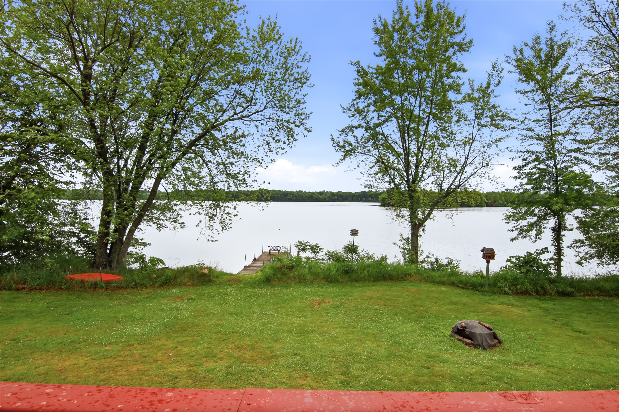 15187 State Highway 178 Property Photo 5