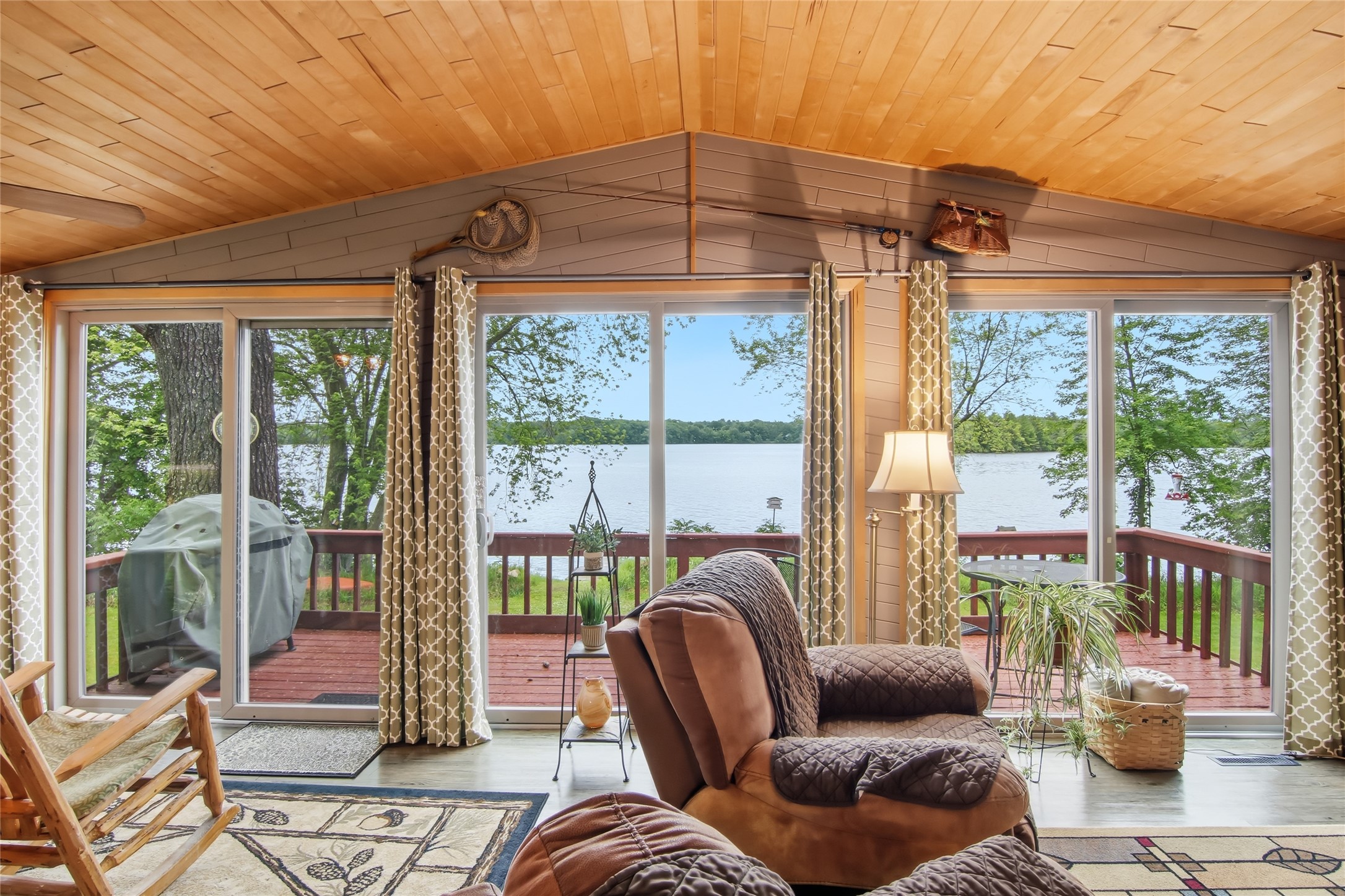 15187 State Highway 178 Property Photo 6