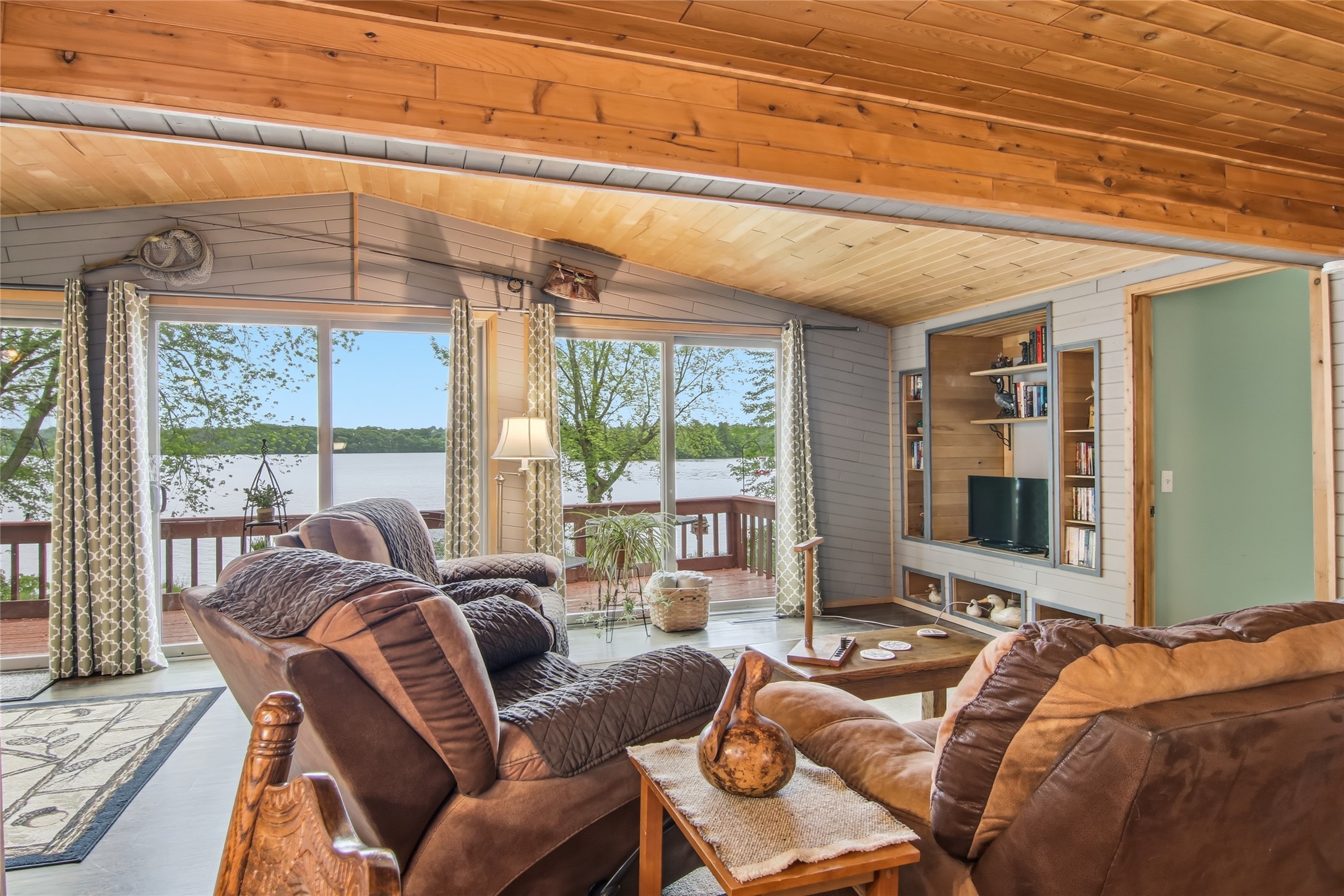15187 State Highway 178 Property Photo 7