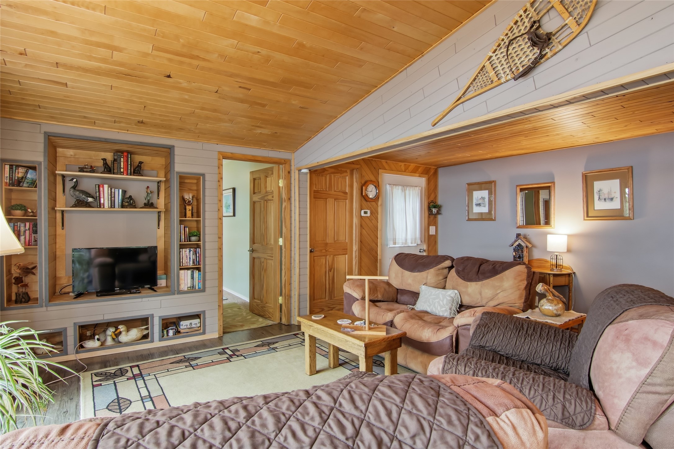 15187 State Highway 178 Property Photo 9