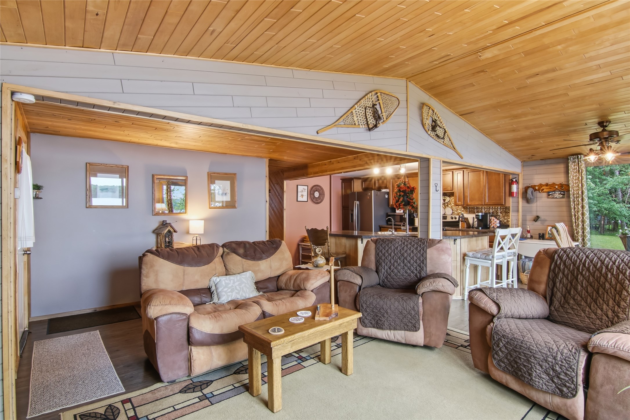 15187 State Highway 178 Property Photo 10