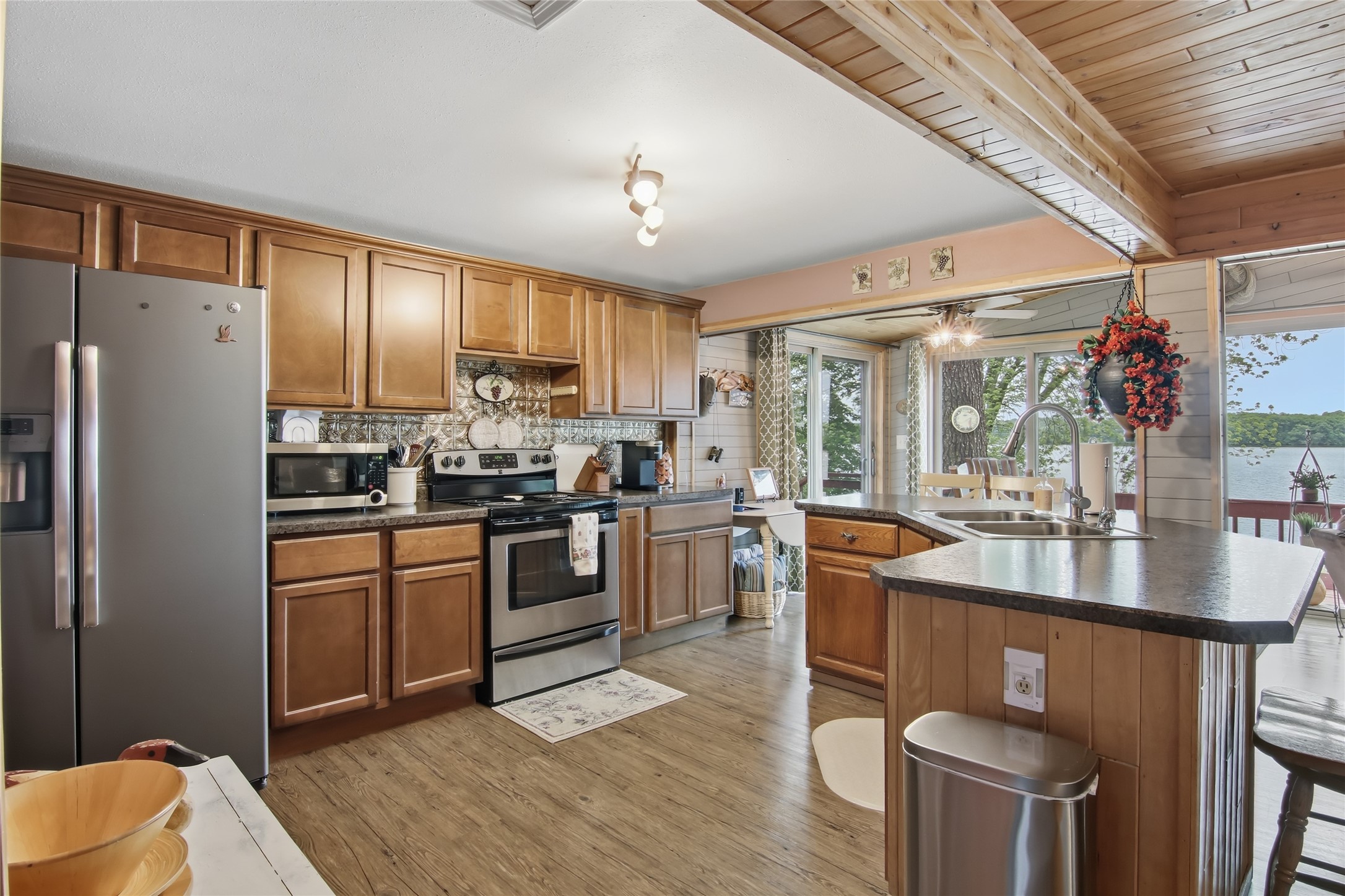 15187 State Highway 178 Property Photo 11