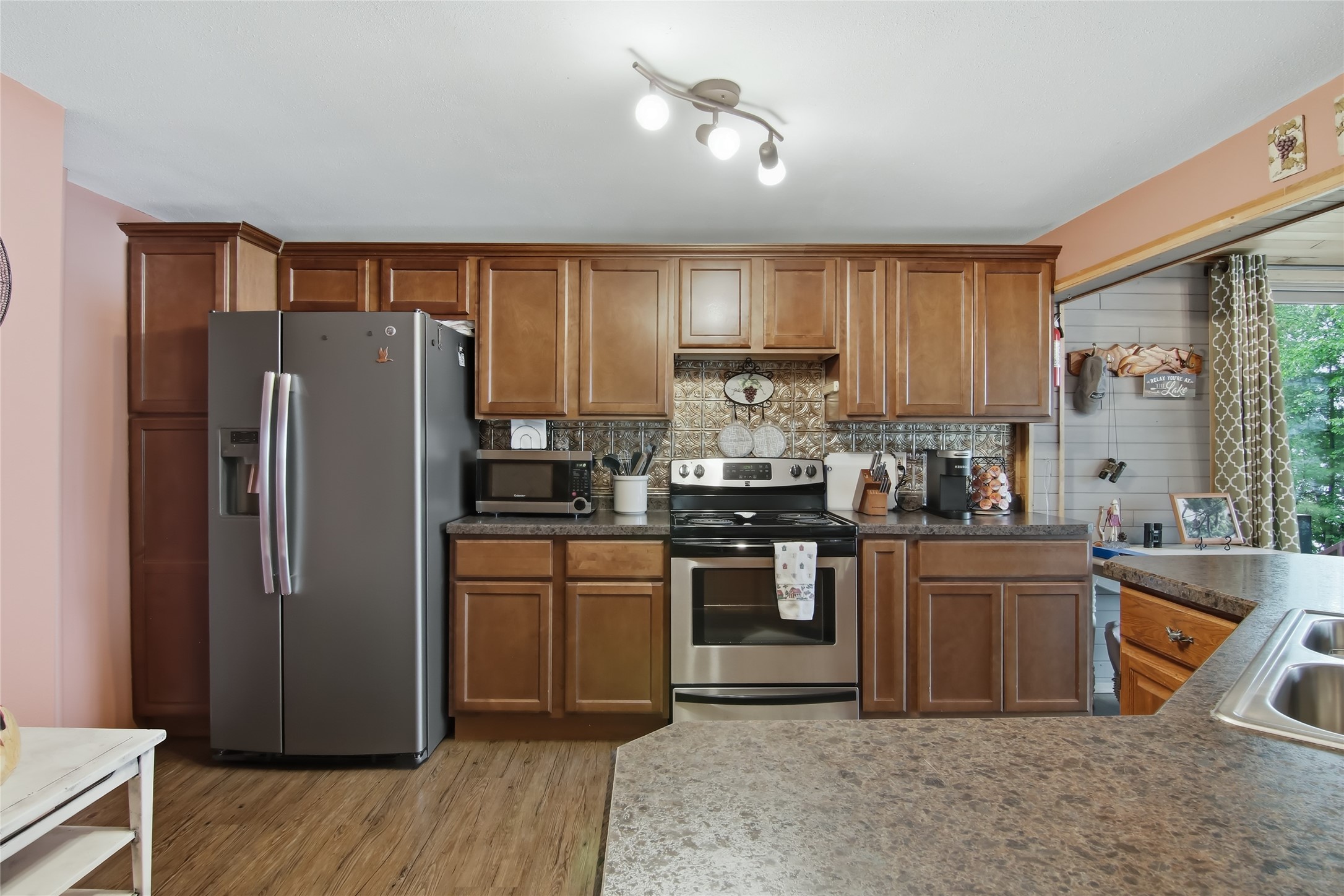 15187 State Highway 178 Property Photo 12