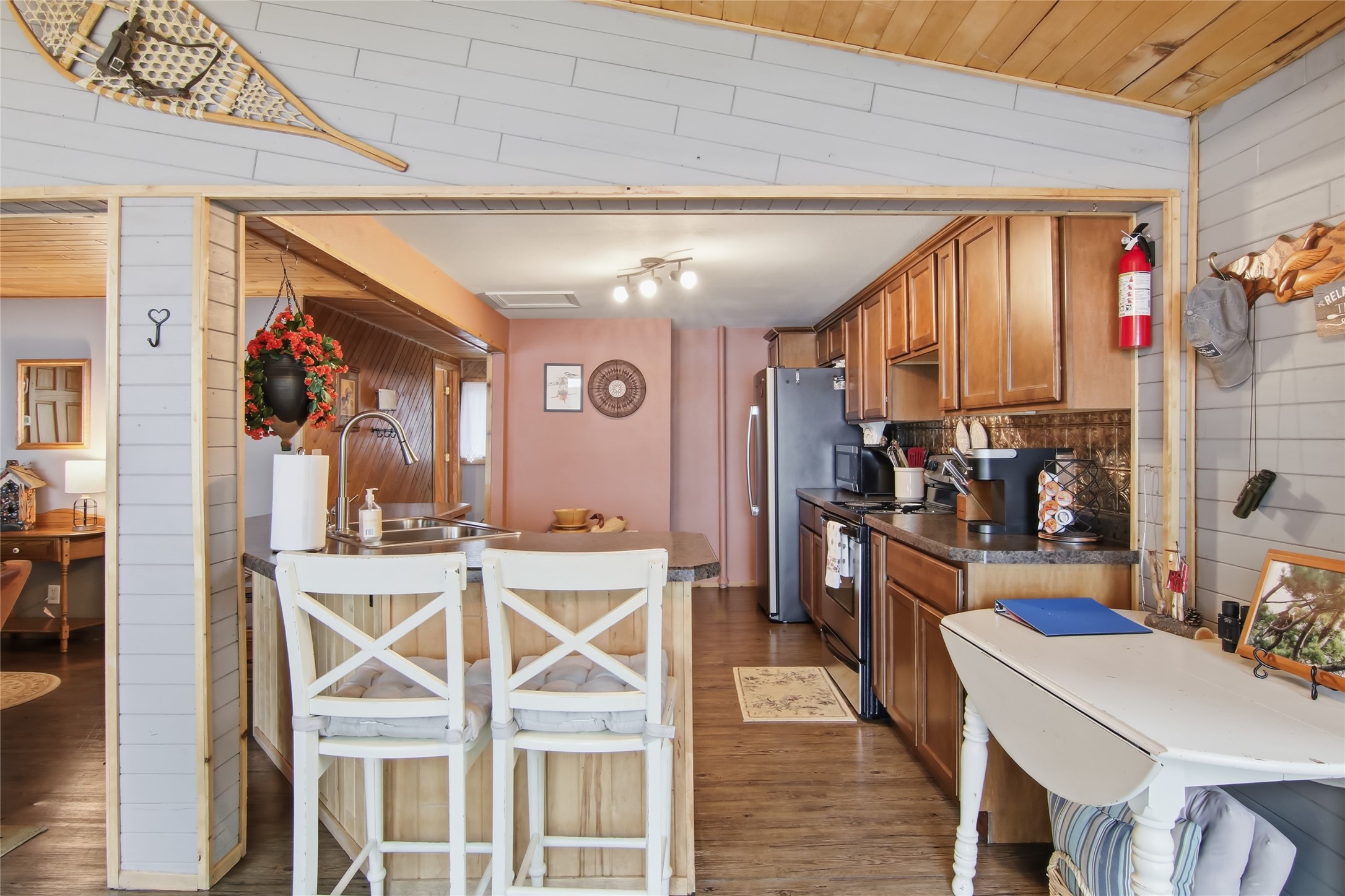 15187 State Highway 178 Property Photo 13