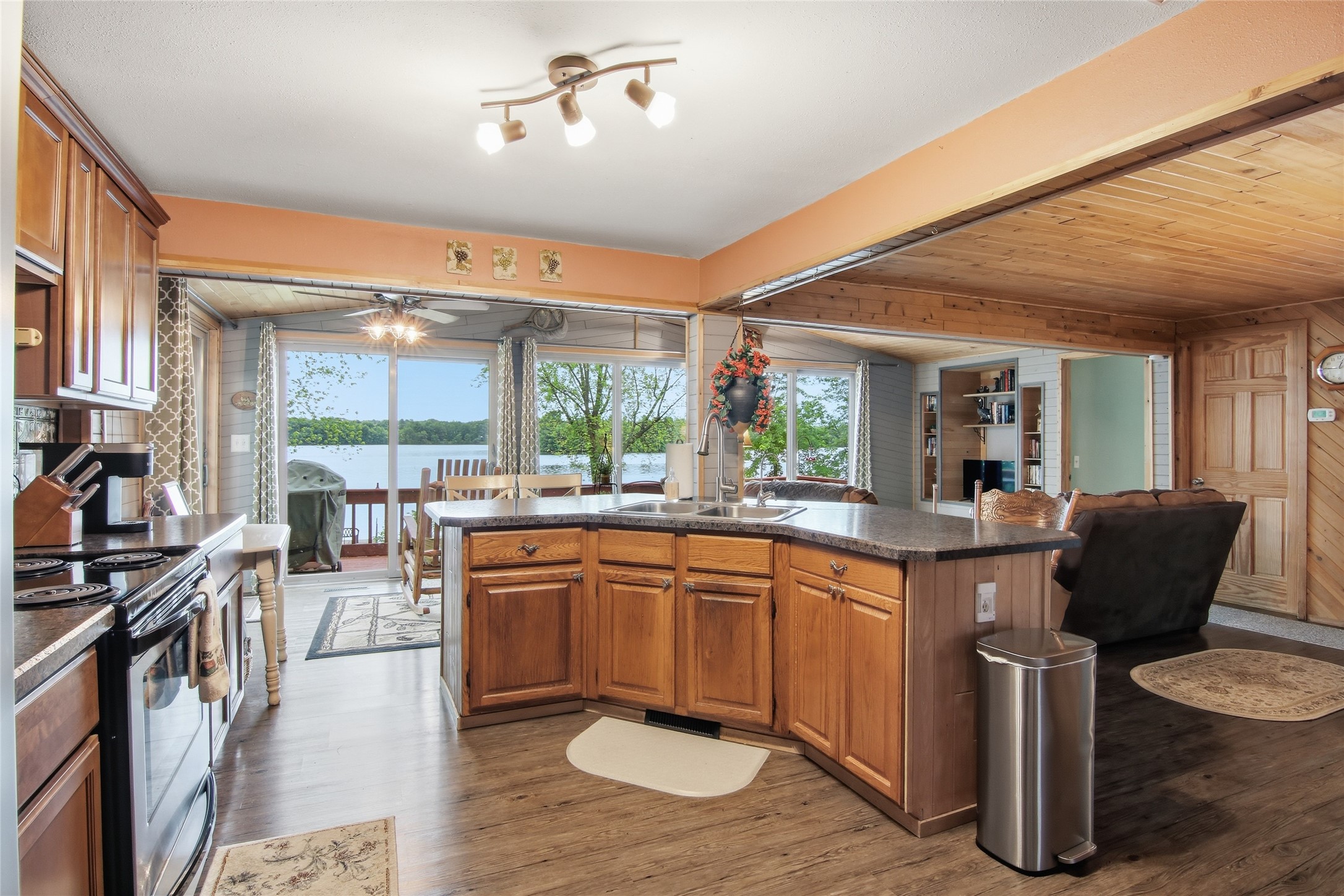 15187 State Highway 178 Property Photo 14