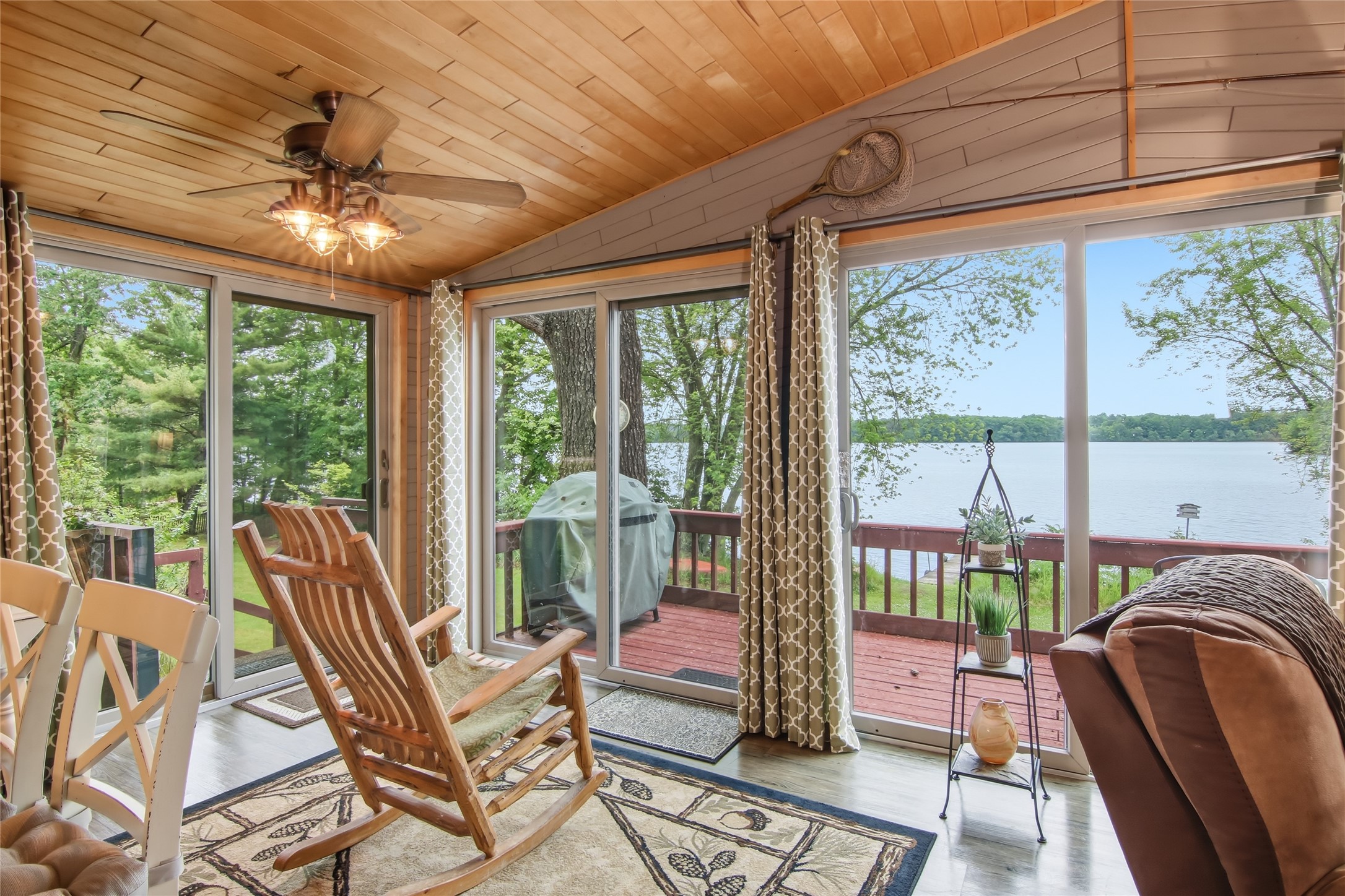 15187 State Highway 178 Property Photo 15