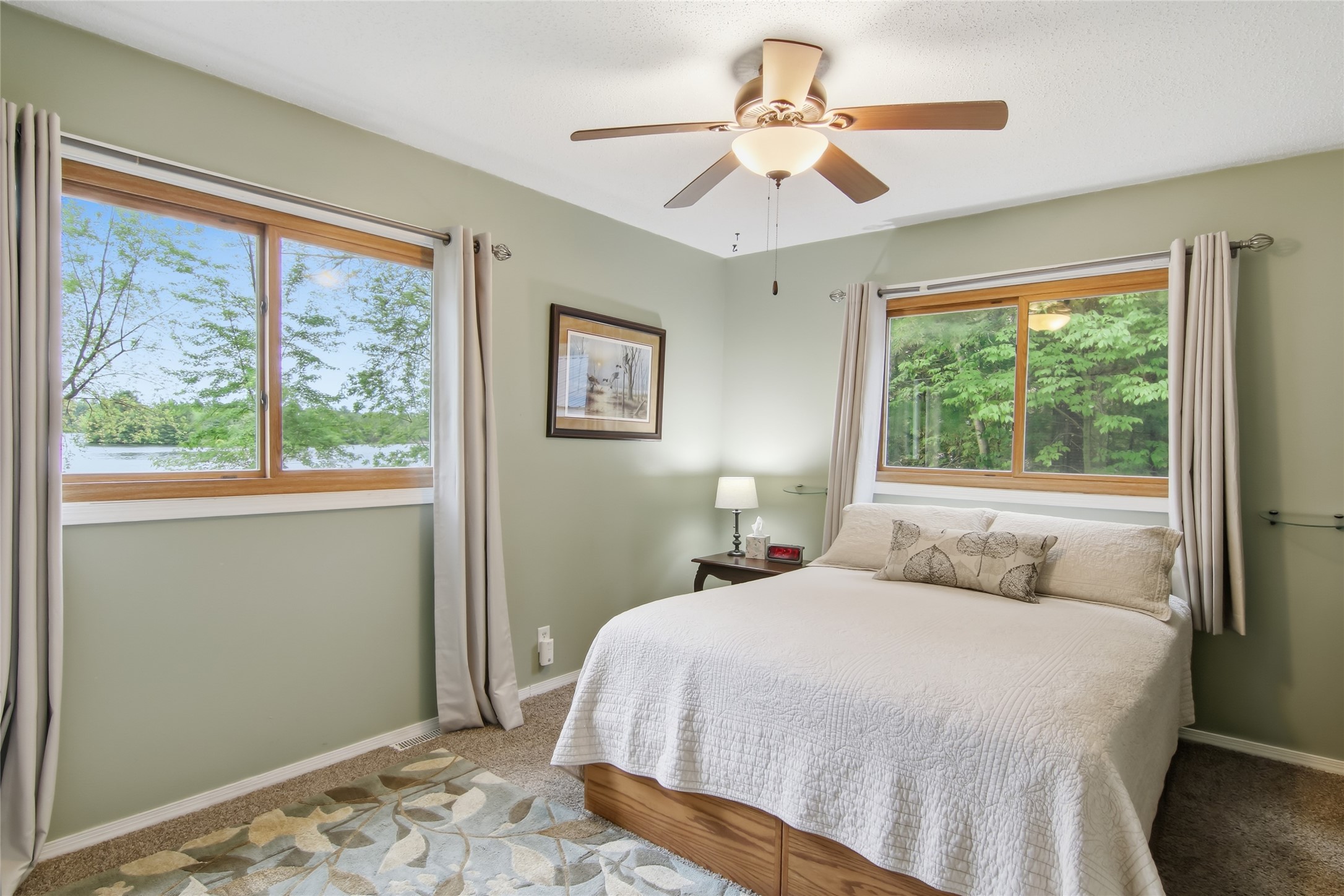 15187 State Highway 178 Property Photo 16