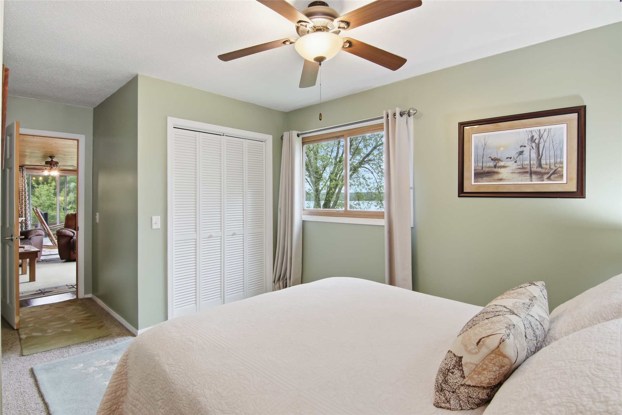 15187 State Highway 178 Property Photo 17