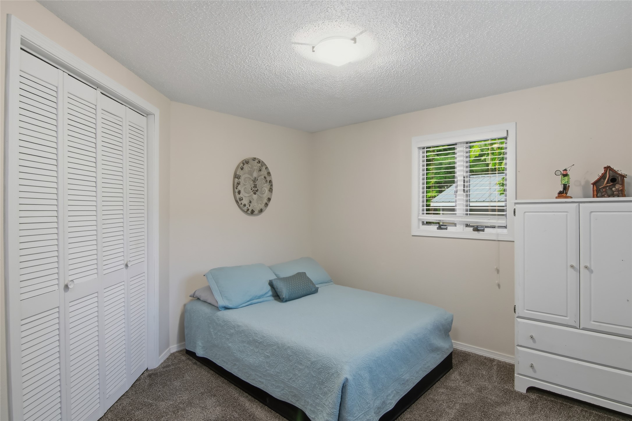 15187 State Highway 178 Property Photo 18