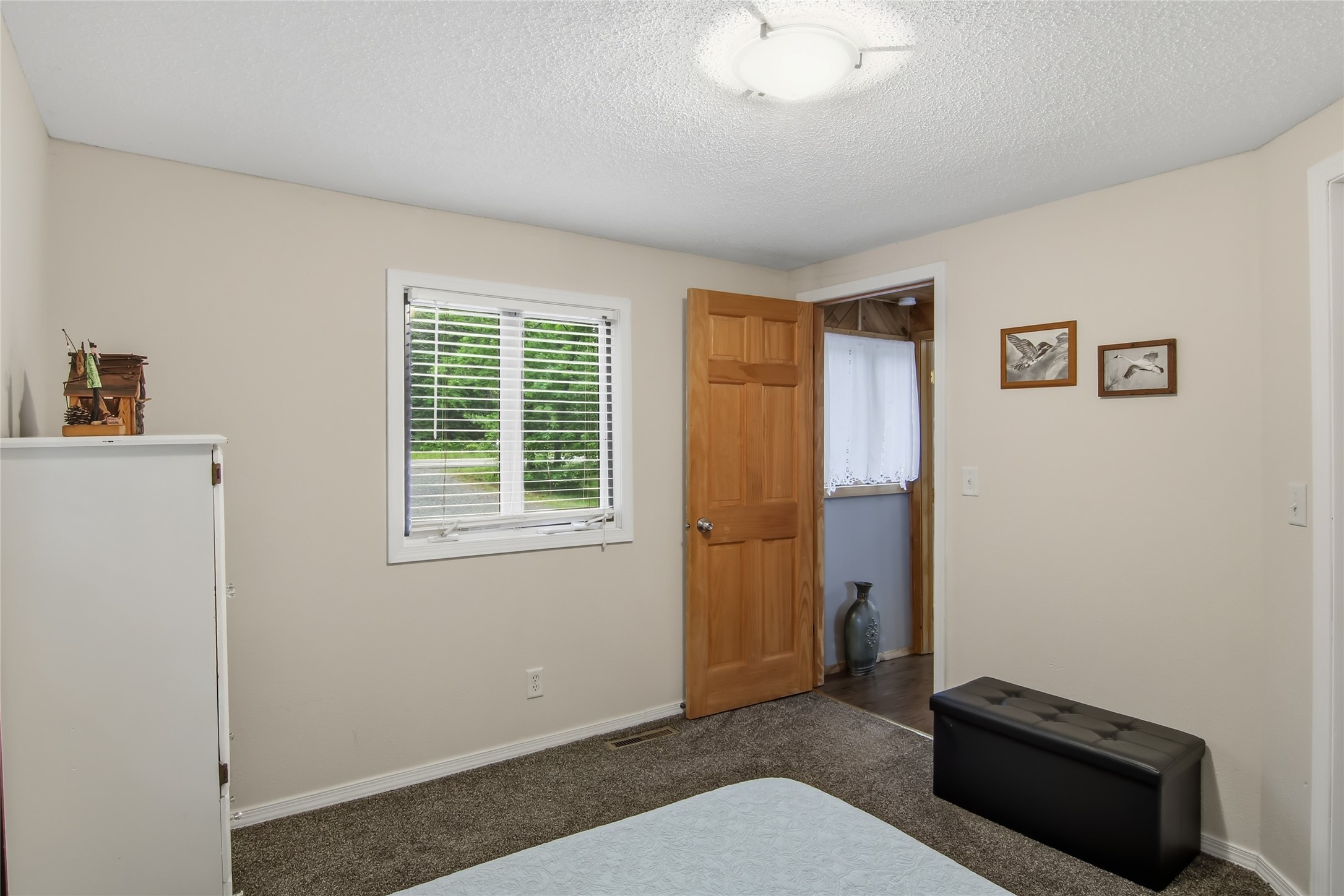 15187 State Highway 178 Property Photo 19